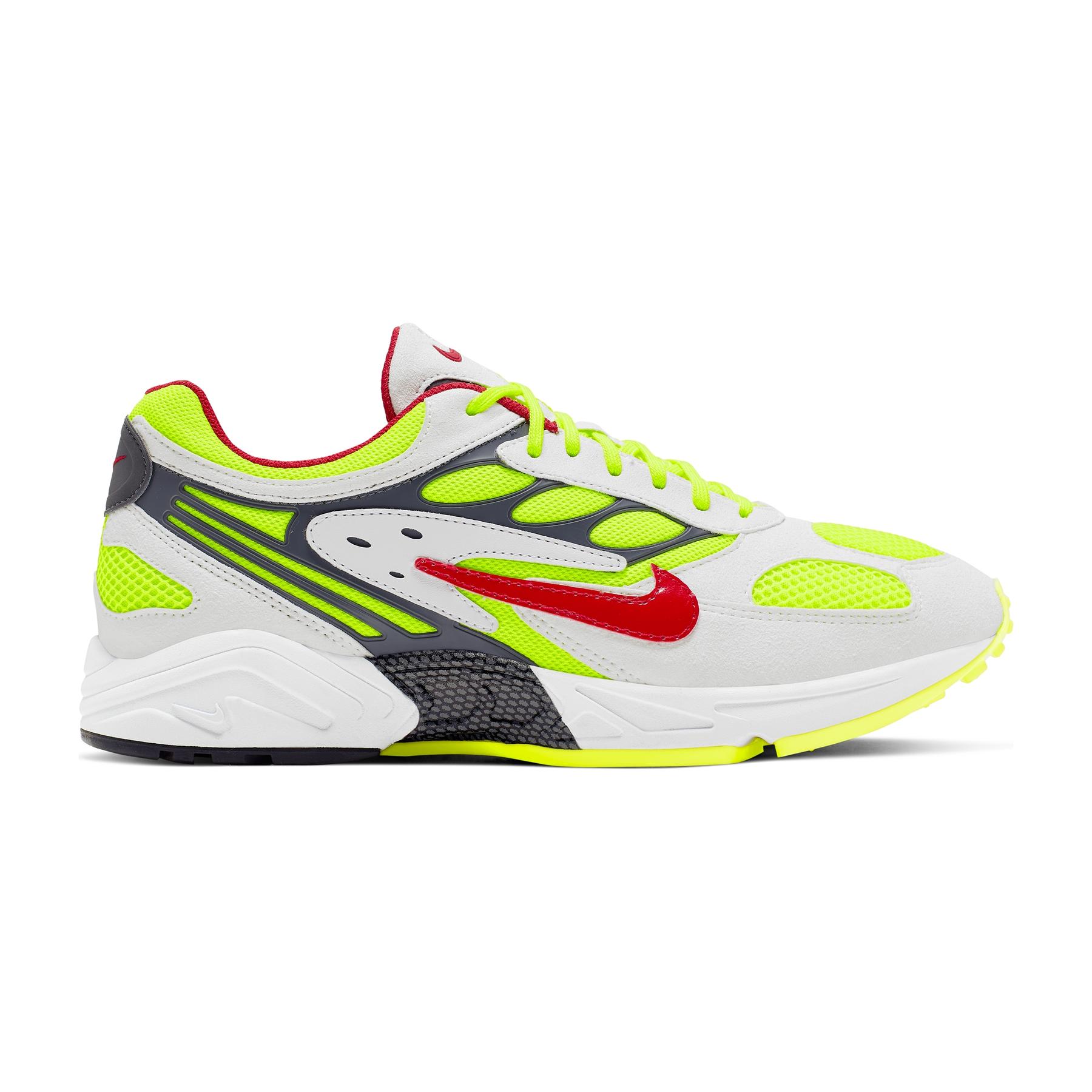 Schuhe running Nike Air Ghost Racer