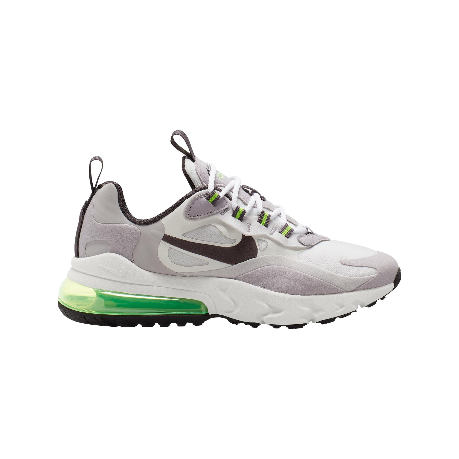 Kinderschuhe Nike Air Max 270 React