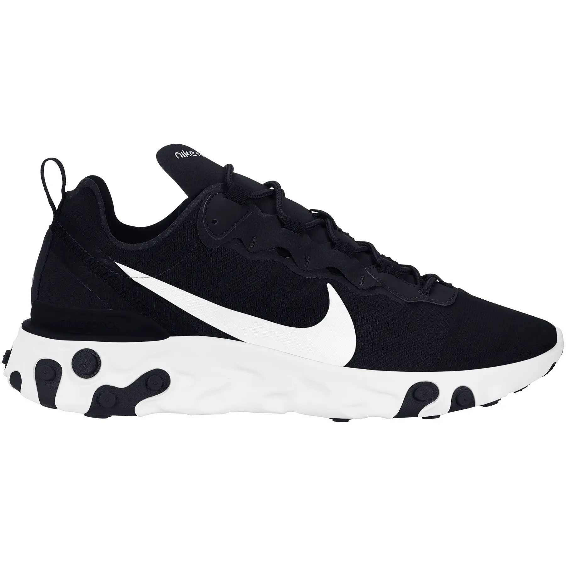 Sneakers Nike React Element 55