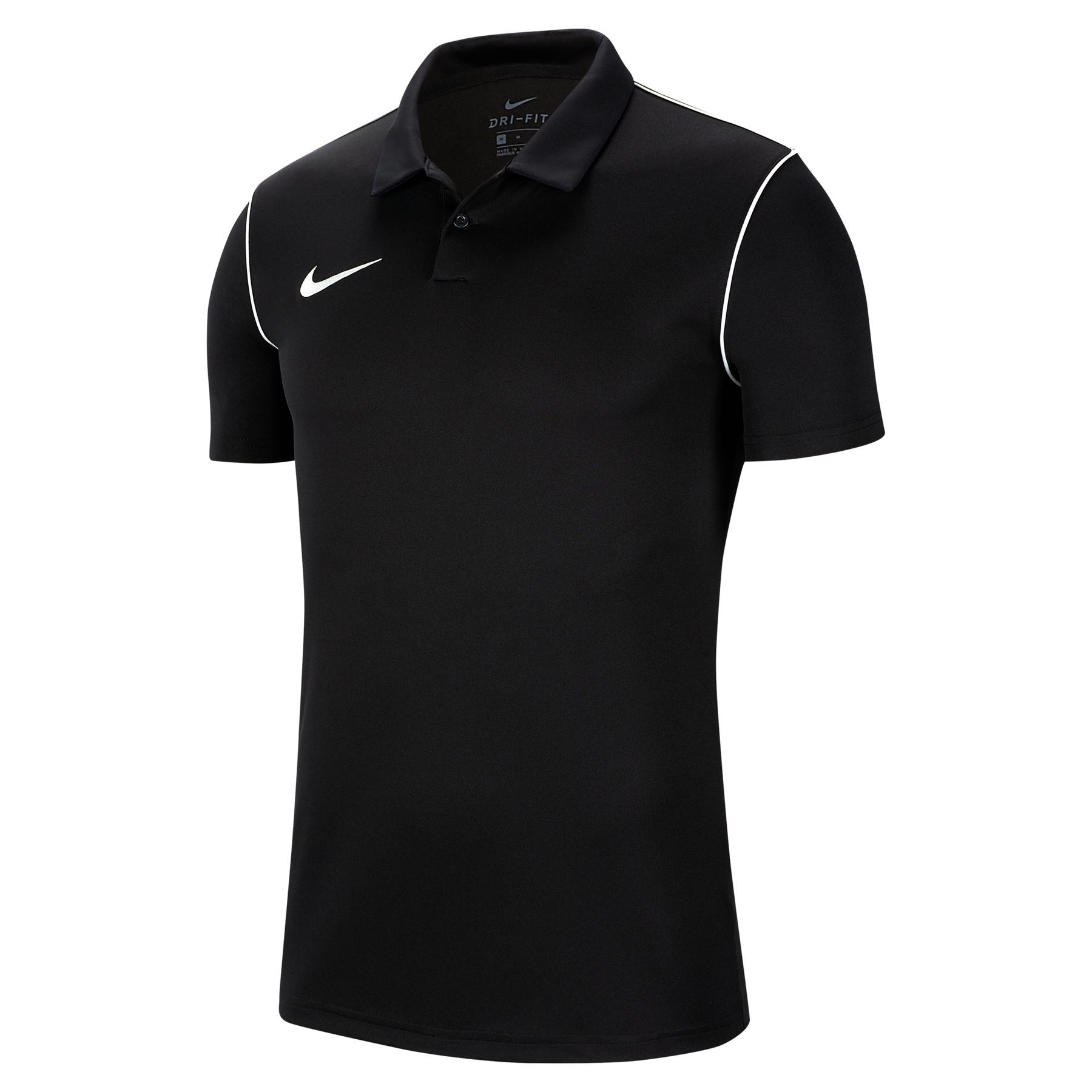 Polo-Shirt Kind Nike Dri-FIT Park