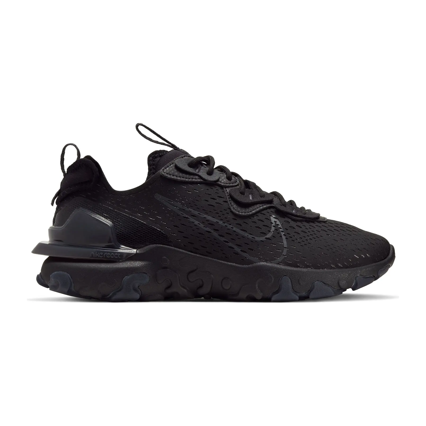 Sneakers Nike React Vision