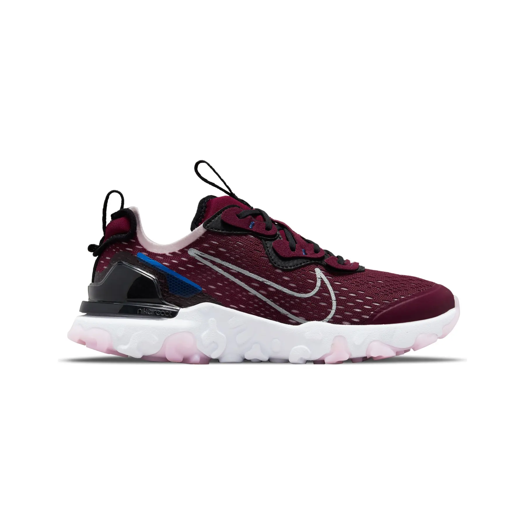 Kinderschuhe Nike React Vision