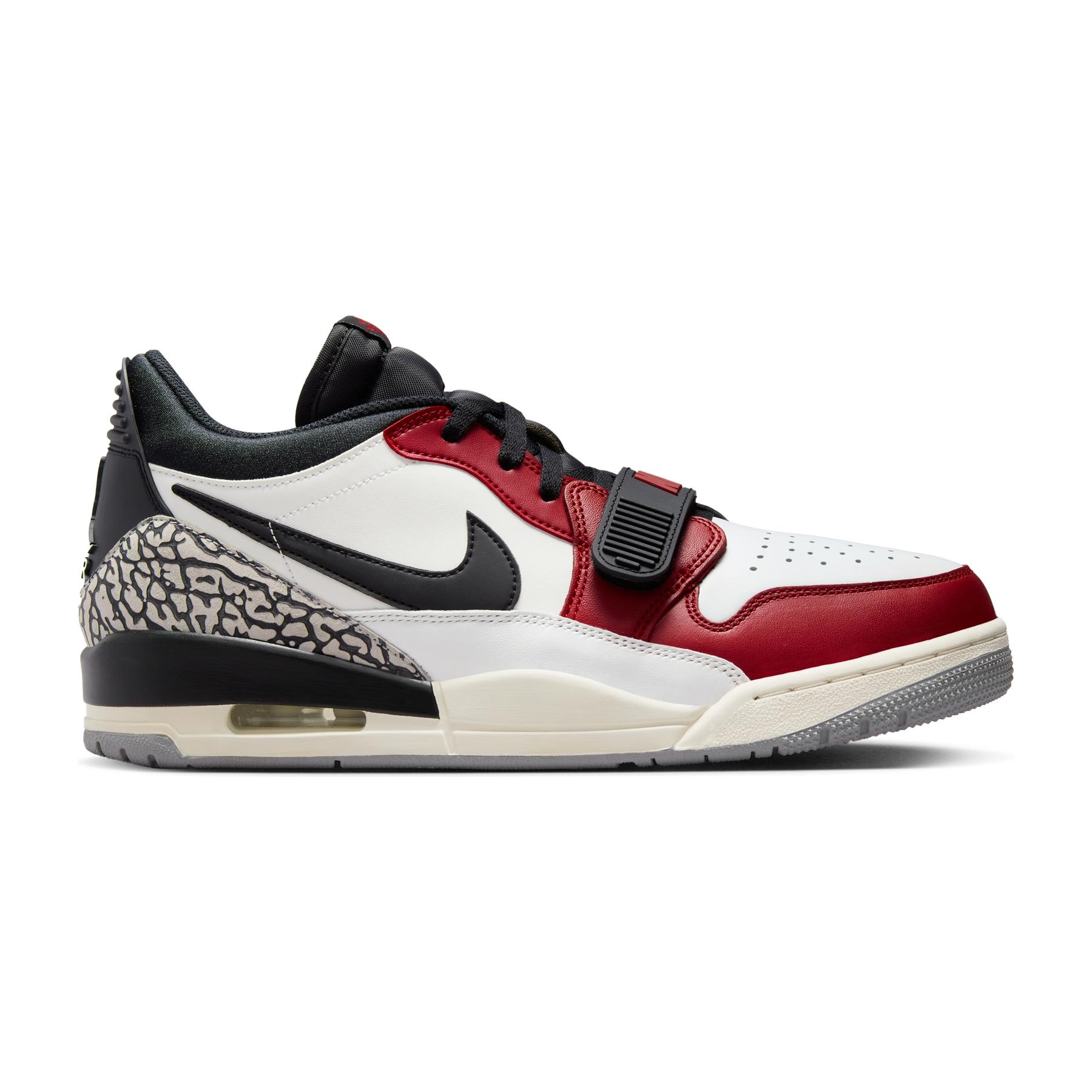 Sneakers Nike Air Jordan Legacy 312 Low