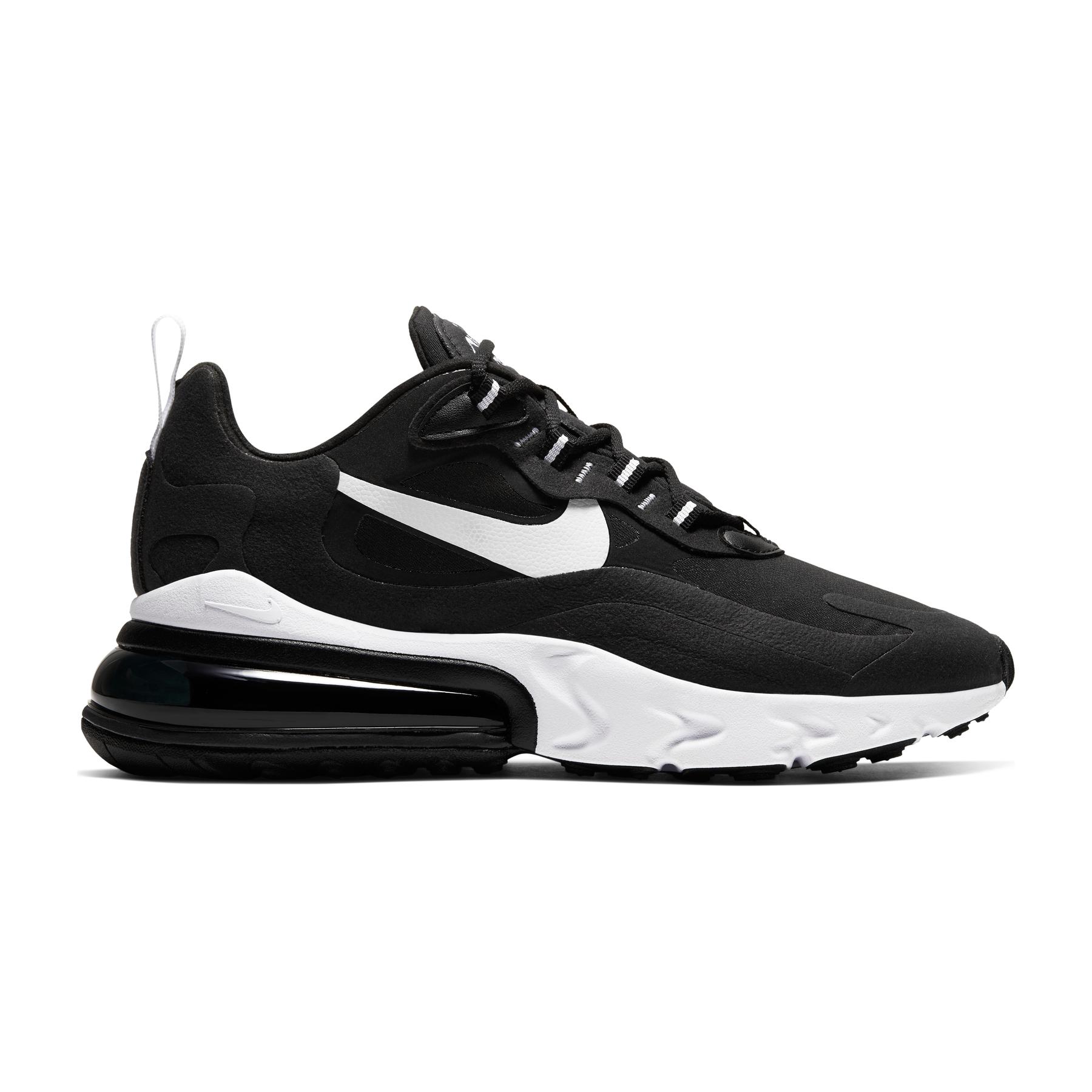 Sneakers für Frauen Nike Air Max 270 React