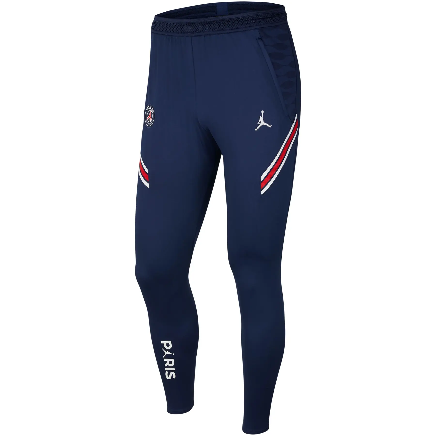 Trainingshose PSG Dynamic Fit Strike 2021/22