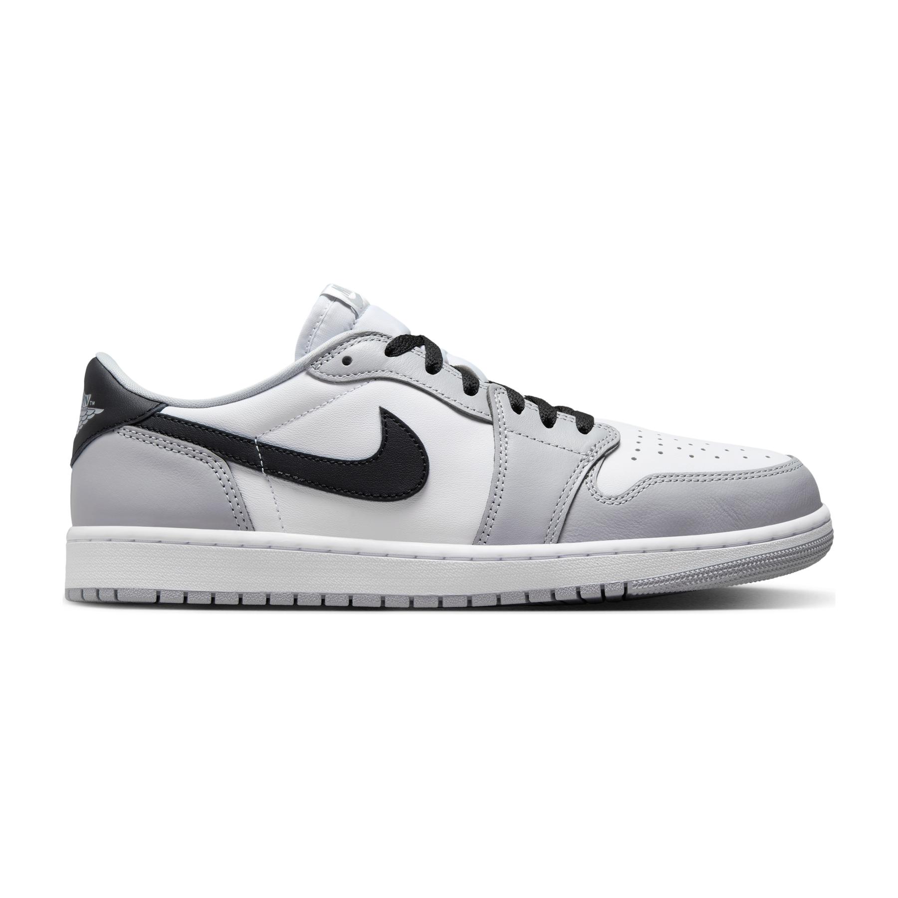 Sneakers Nike Air Jordan 1 Low OG Barons