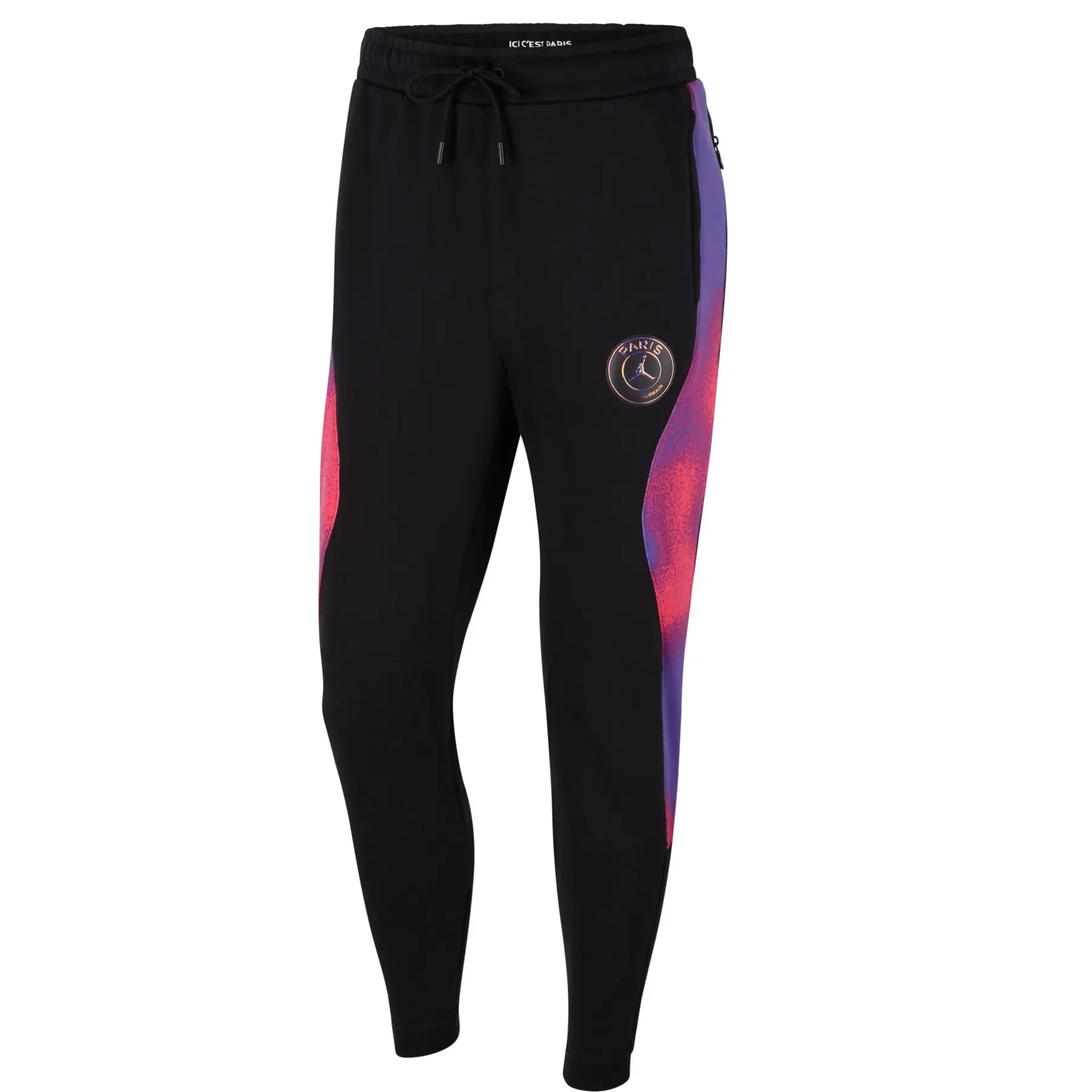 Jogginghose PSG