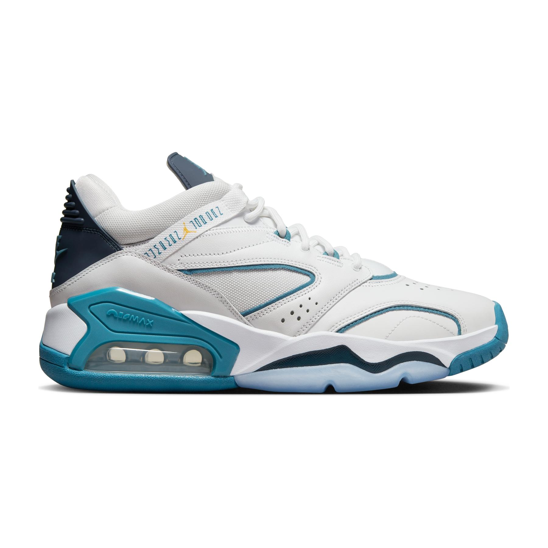 Sneakers Nike Jordan Point Lane