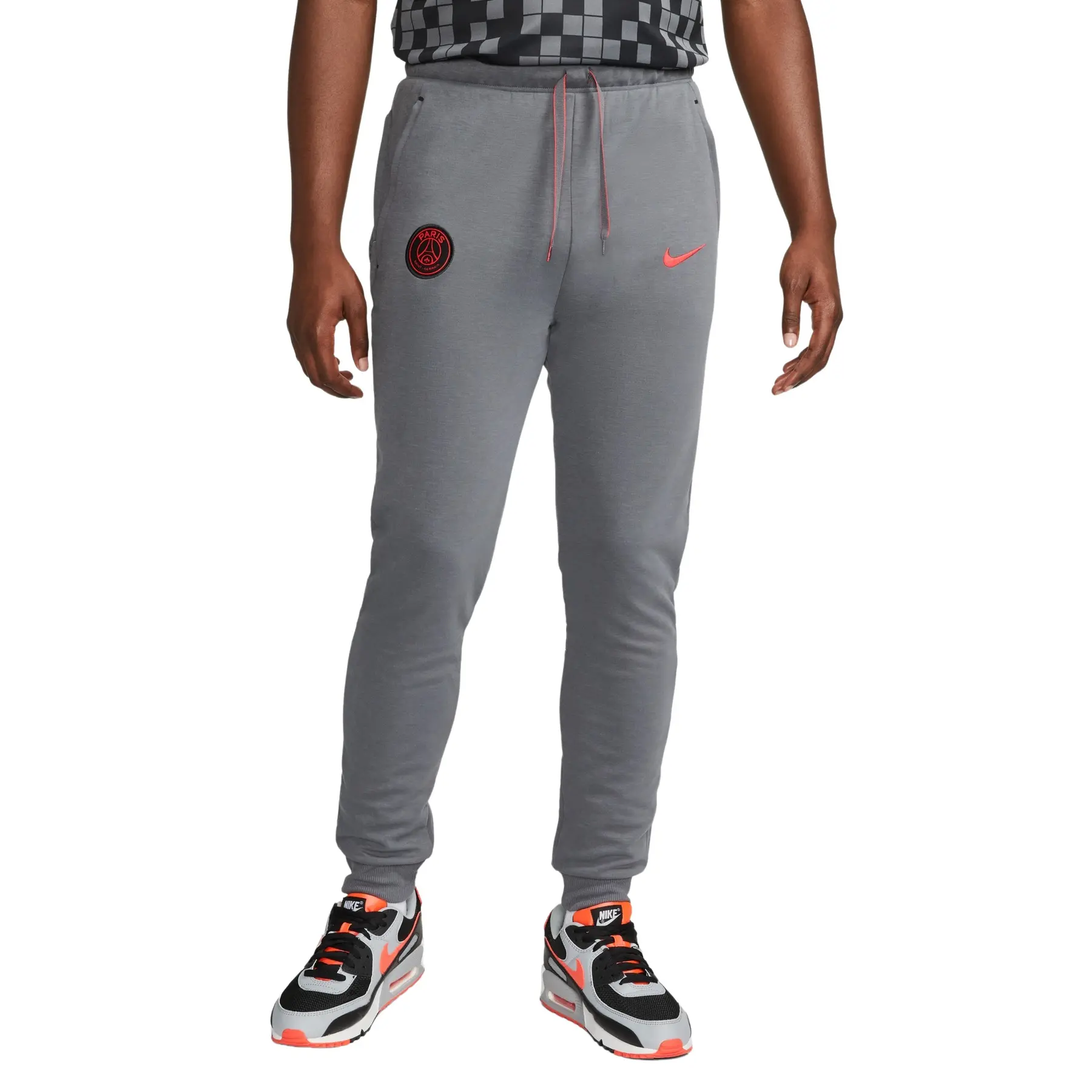 Trainingshose PSG