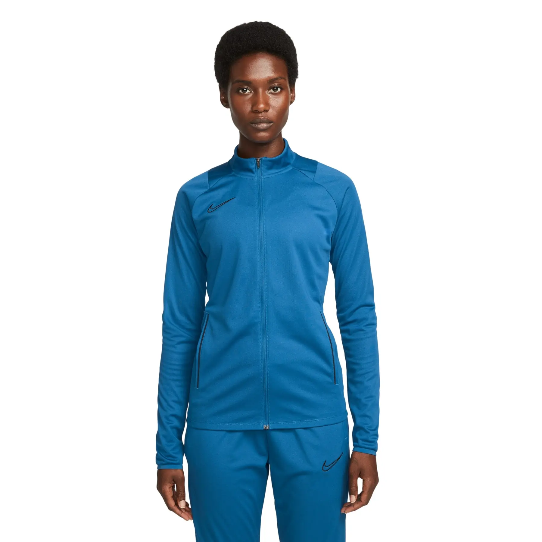 Trainingsanzug Frau Nike Dri-FIT Academy