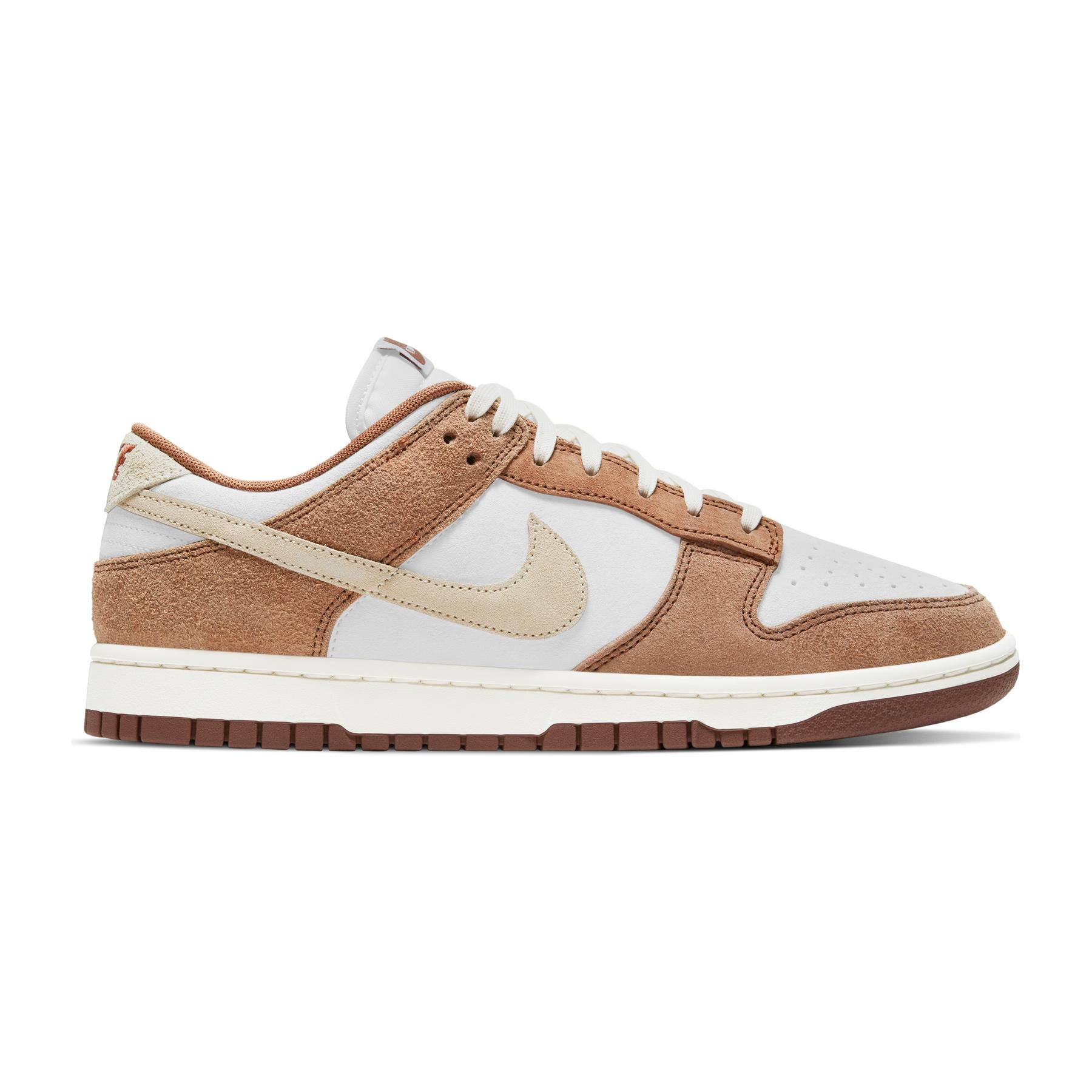 Sneakers Nike Dunk Low