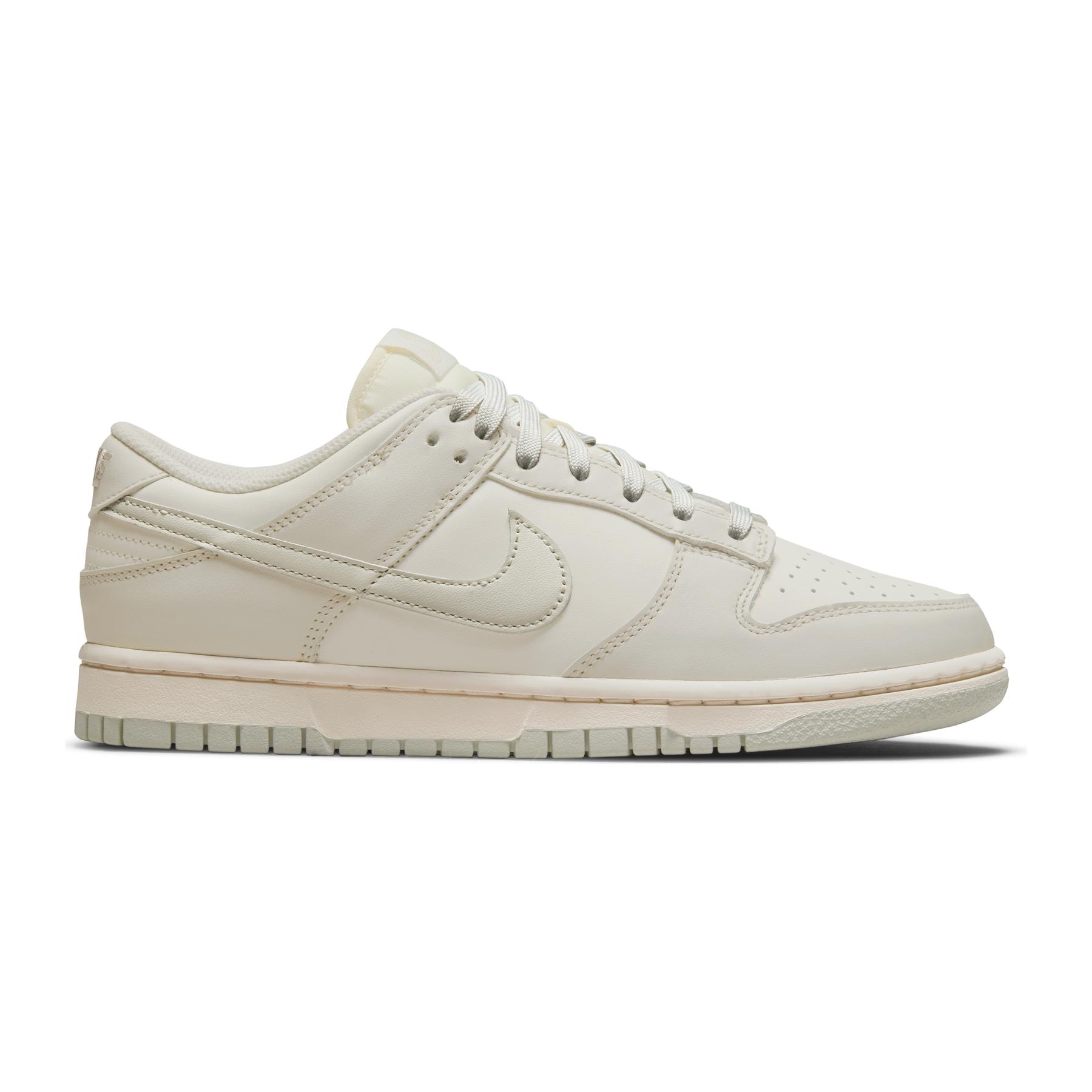 Sneakers Kind Nike Dunk Low