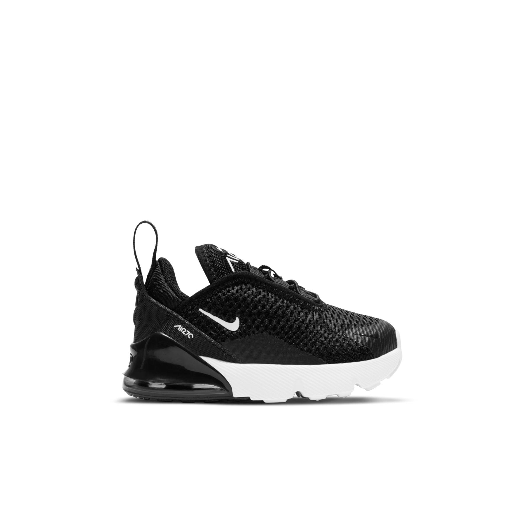 Sneakers für Babys Nike Air Max 270