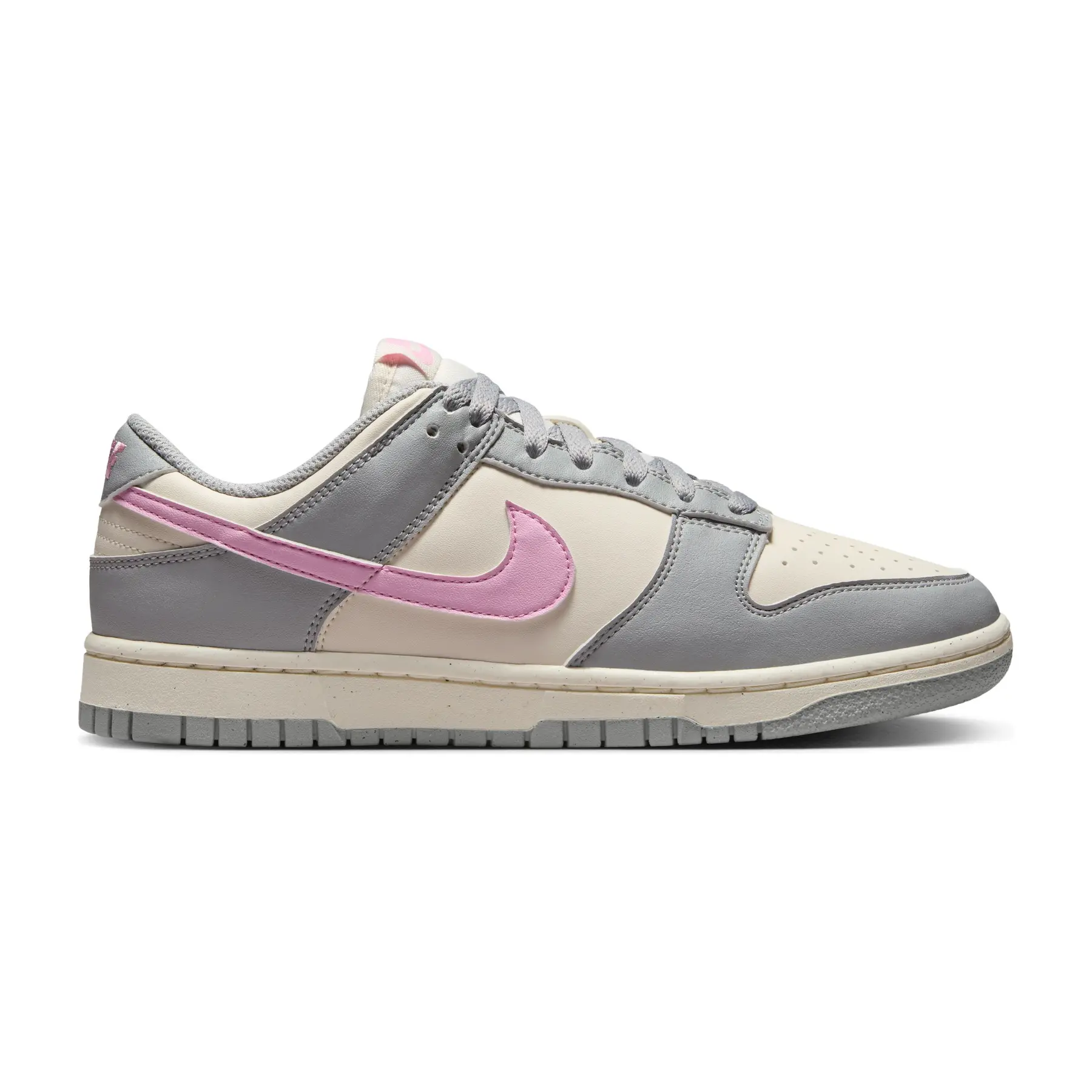 Sneakers Nike Dunk Low Next Nature