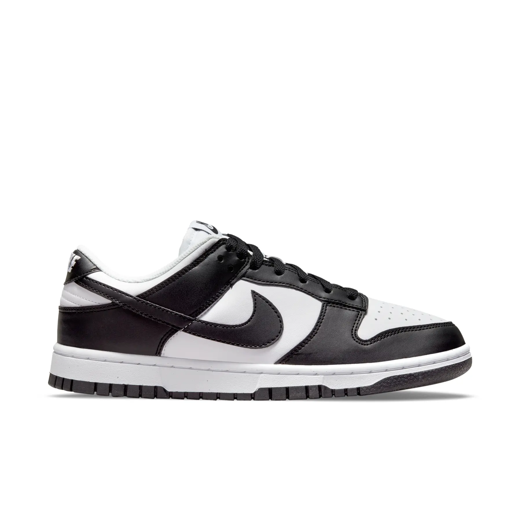 Sneakers für Frauen Nike Dunk Low Next Nature