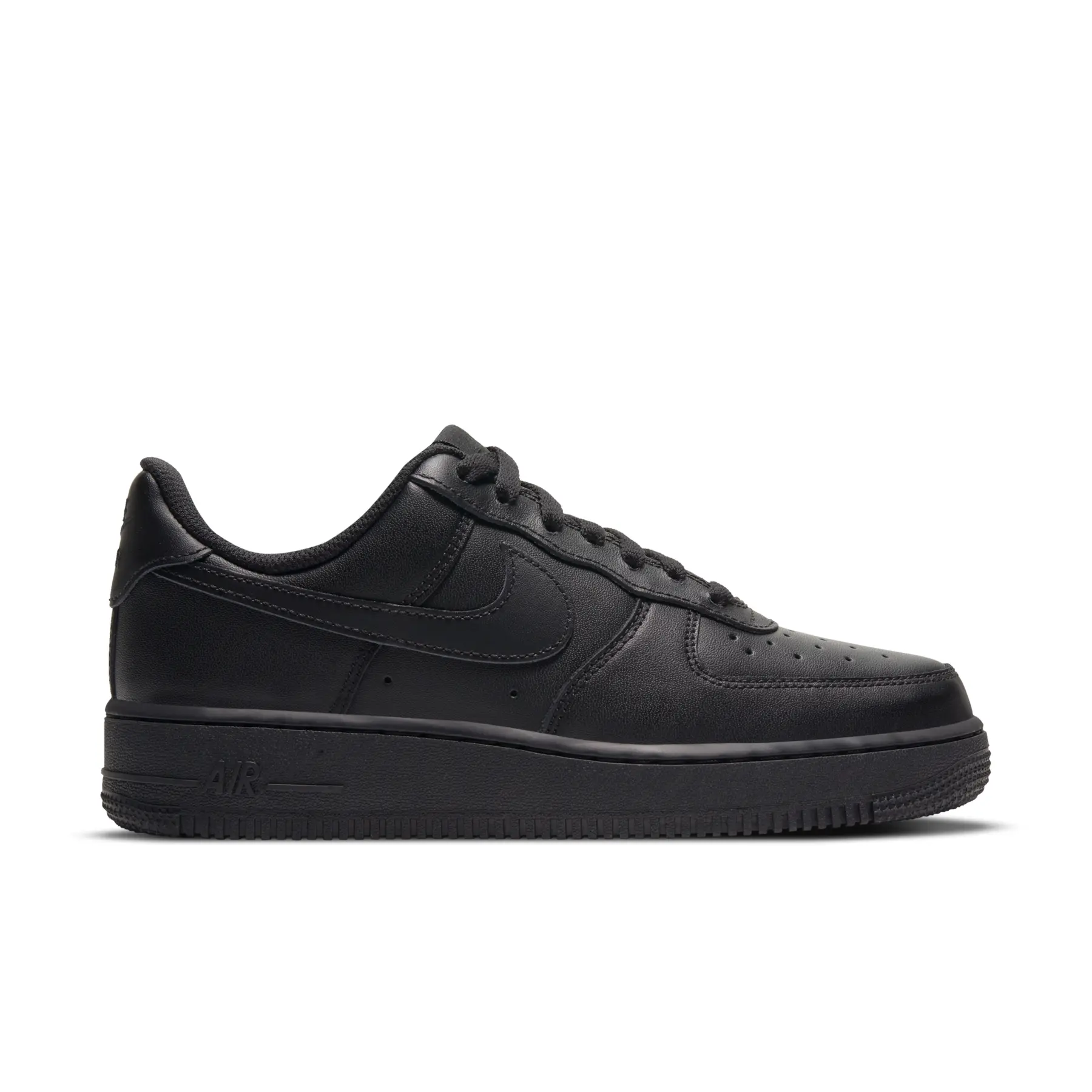 Sneakers für Frauen Nike Air Force 1 '07