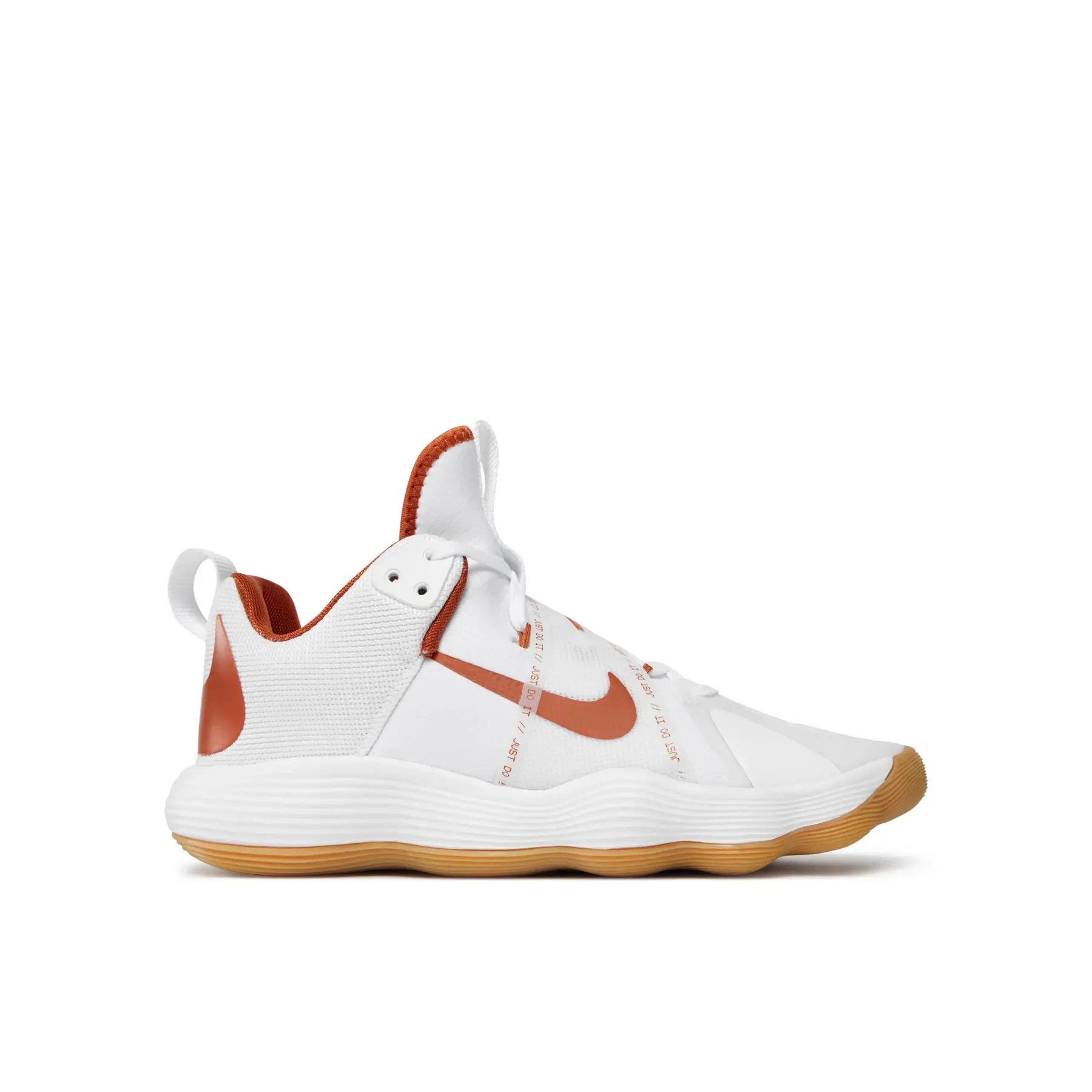 Hallenschuhe Nike React Hyperset SE