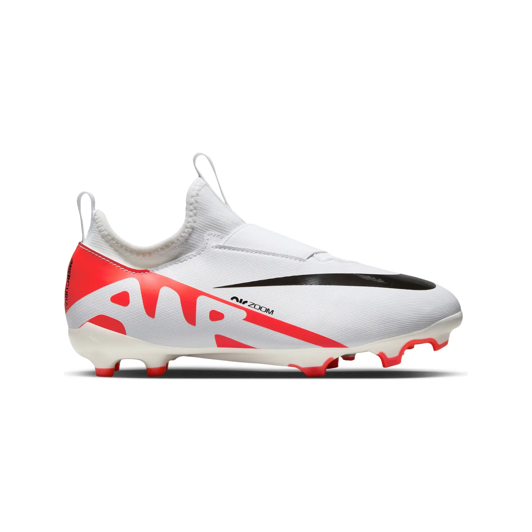 Kinder-Fußballschuhe Nike Mercurial Vapor 15 Academy MG - Ready Pack