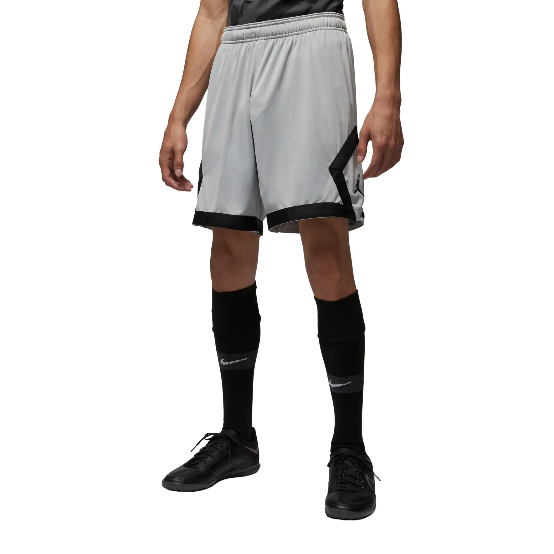 Shorts – PSG 2022/23 Auswärts