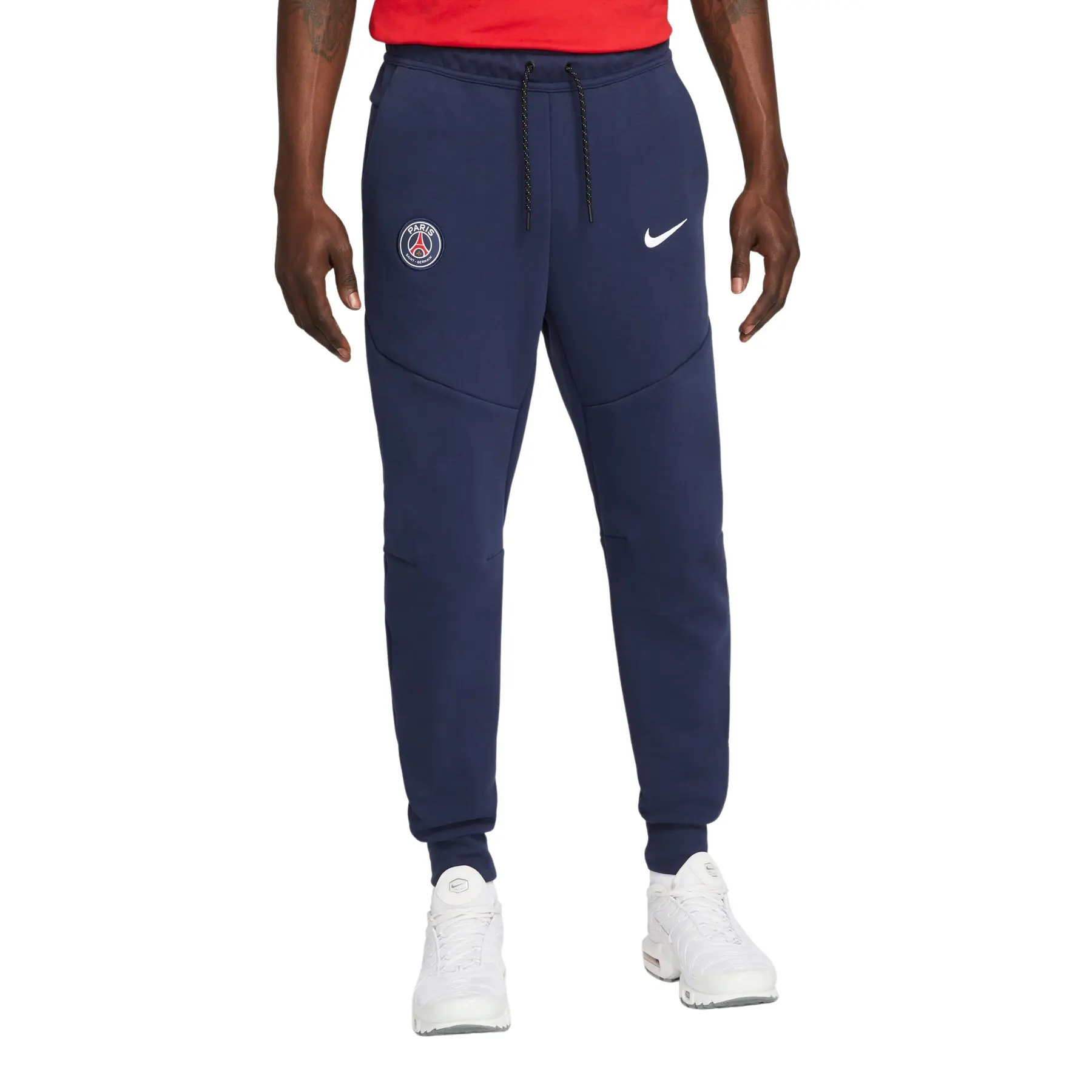 Jogginghose PSG Tech Fleece 2022/23