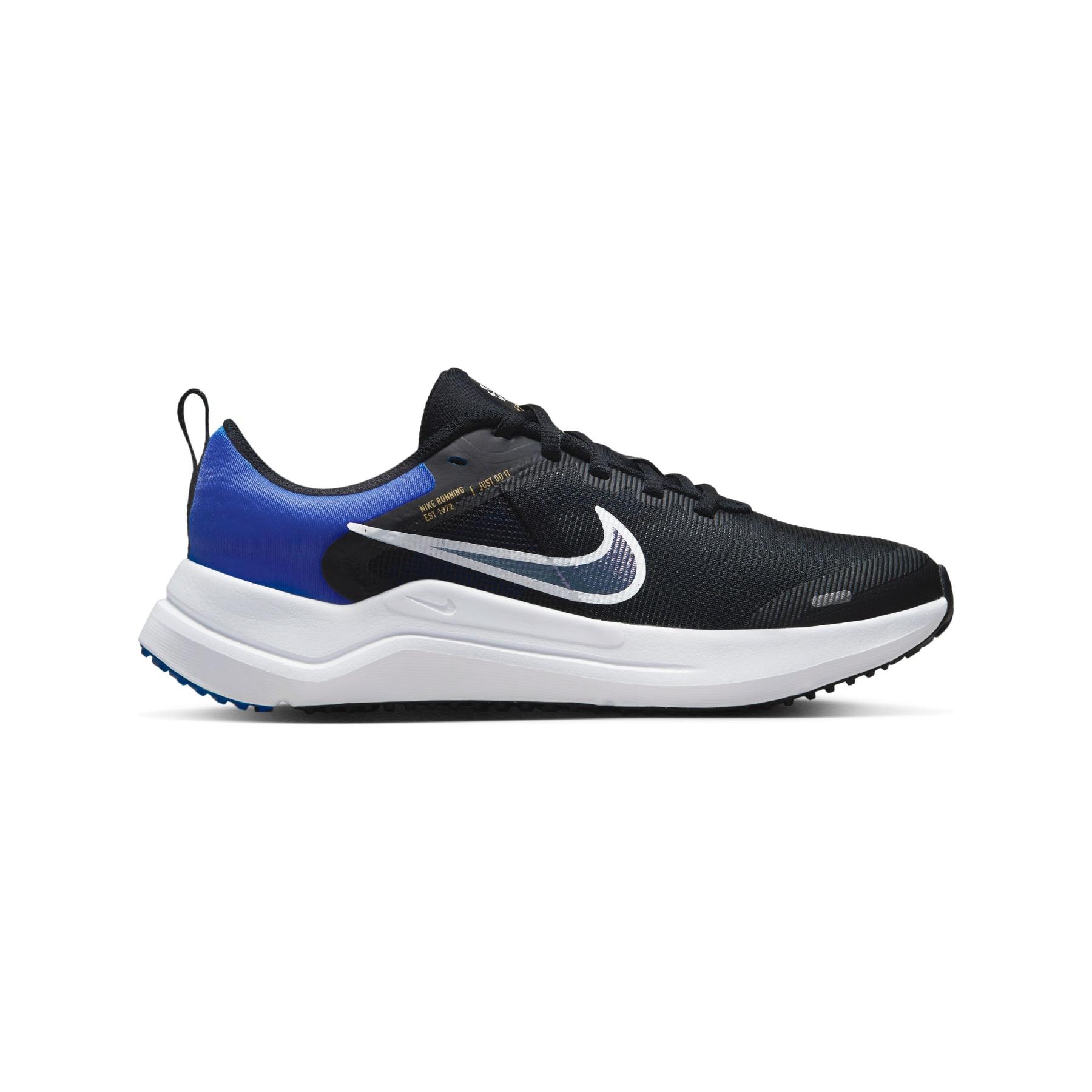 Schuhe von running Kind Nike Downshifter 12