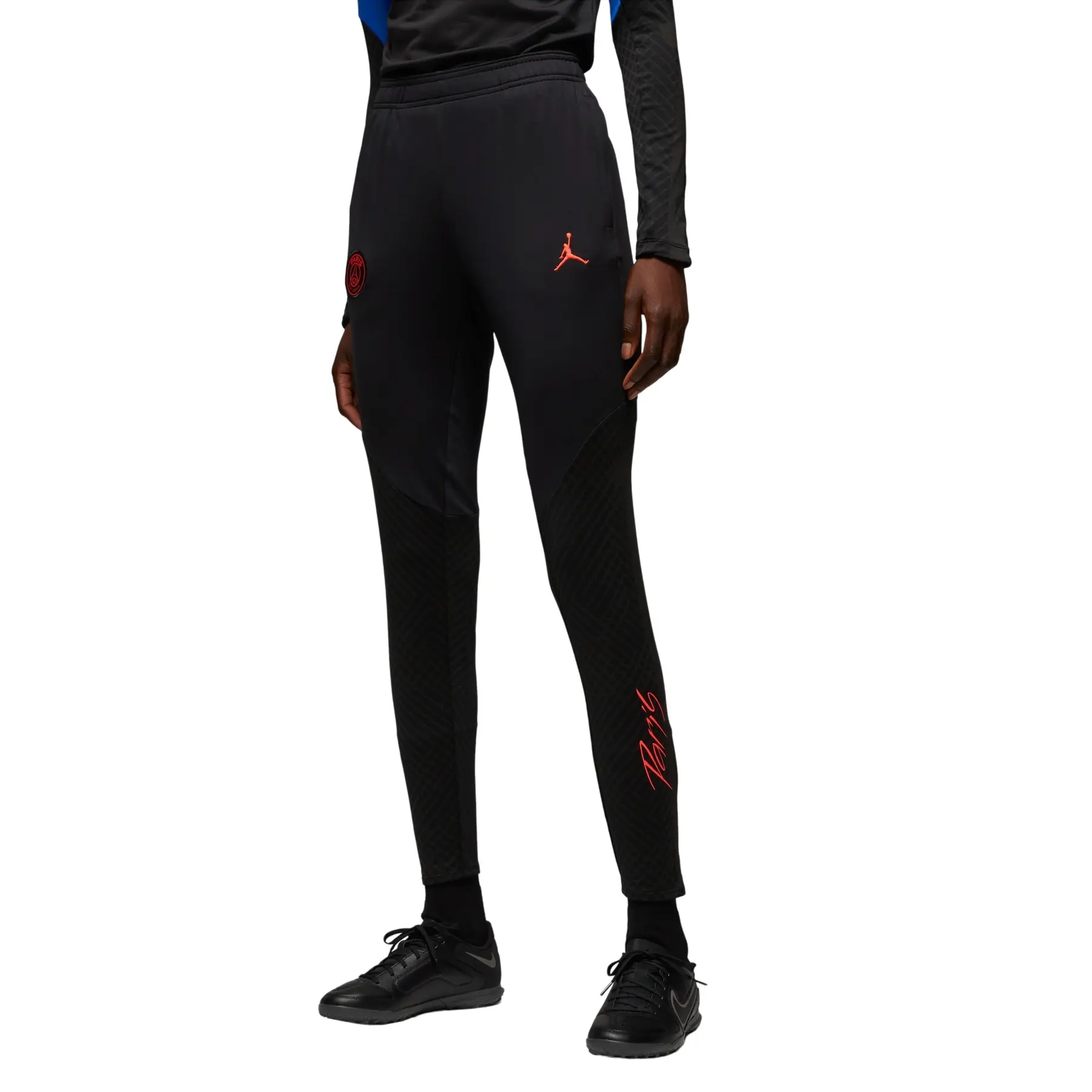 Outdoor-Trainingshose Damen PSG 2022/23