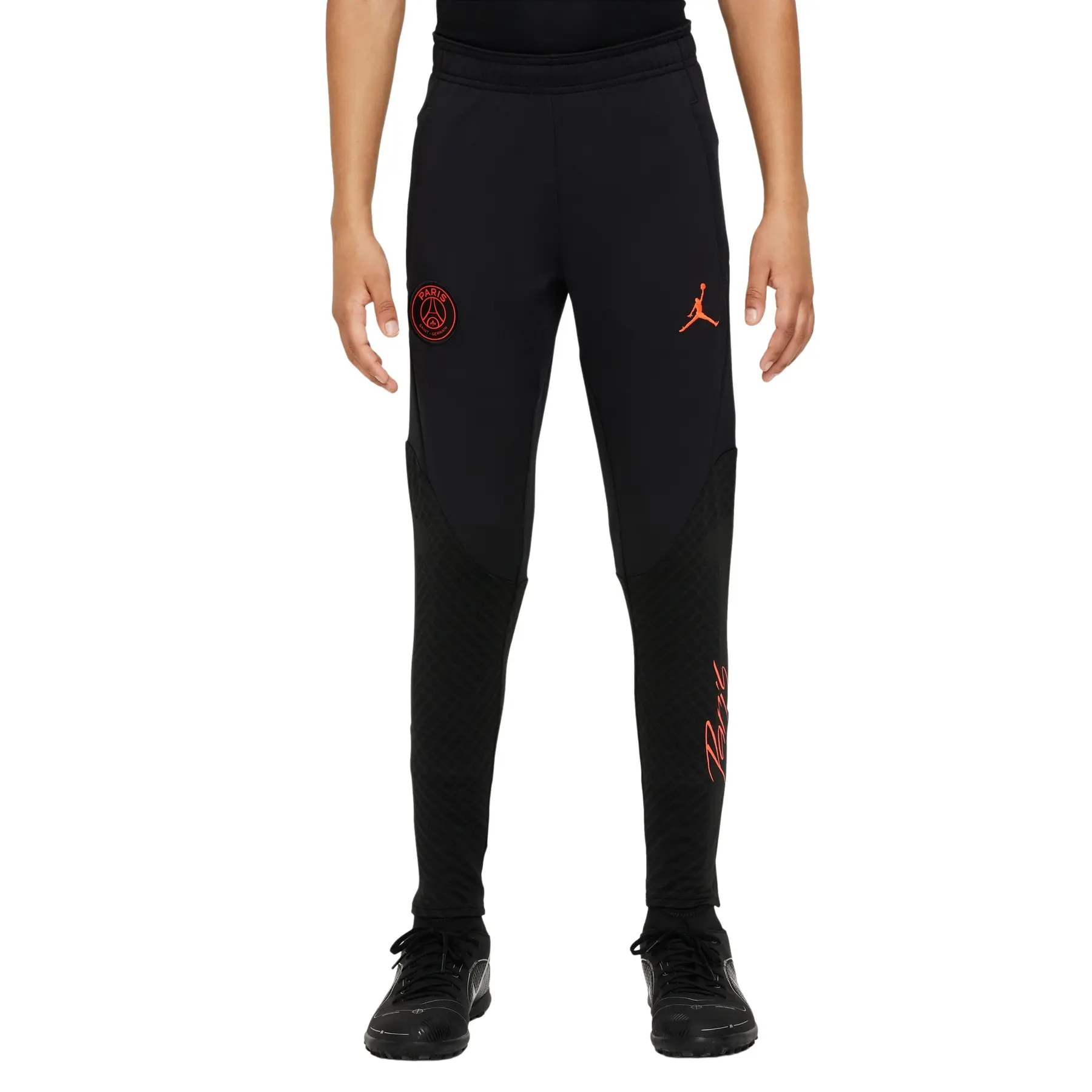 Outdoor-Trainingshose PSG Strike 2022/23