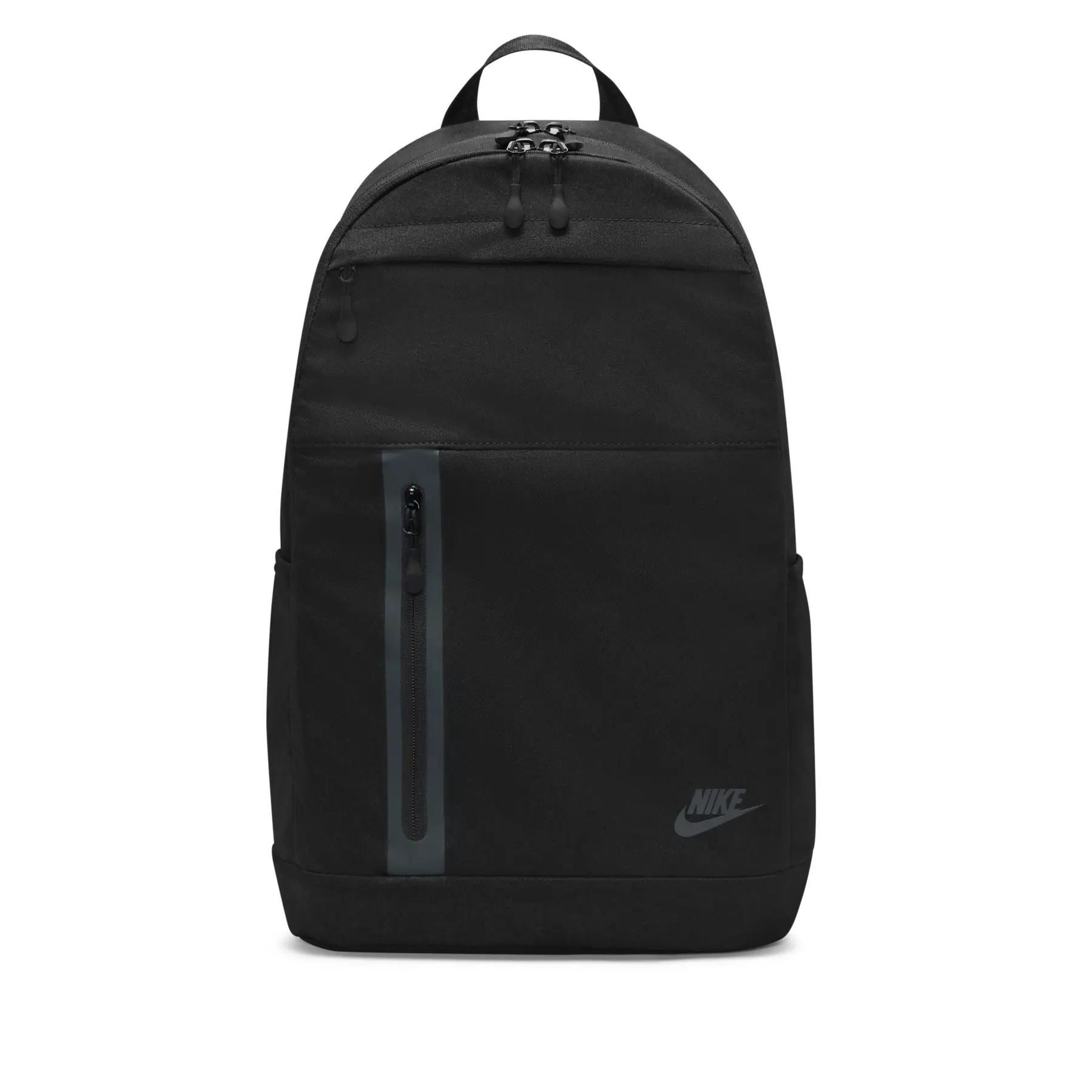 Rucksack Nike Elemental Premium 21L
