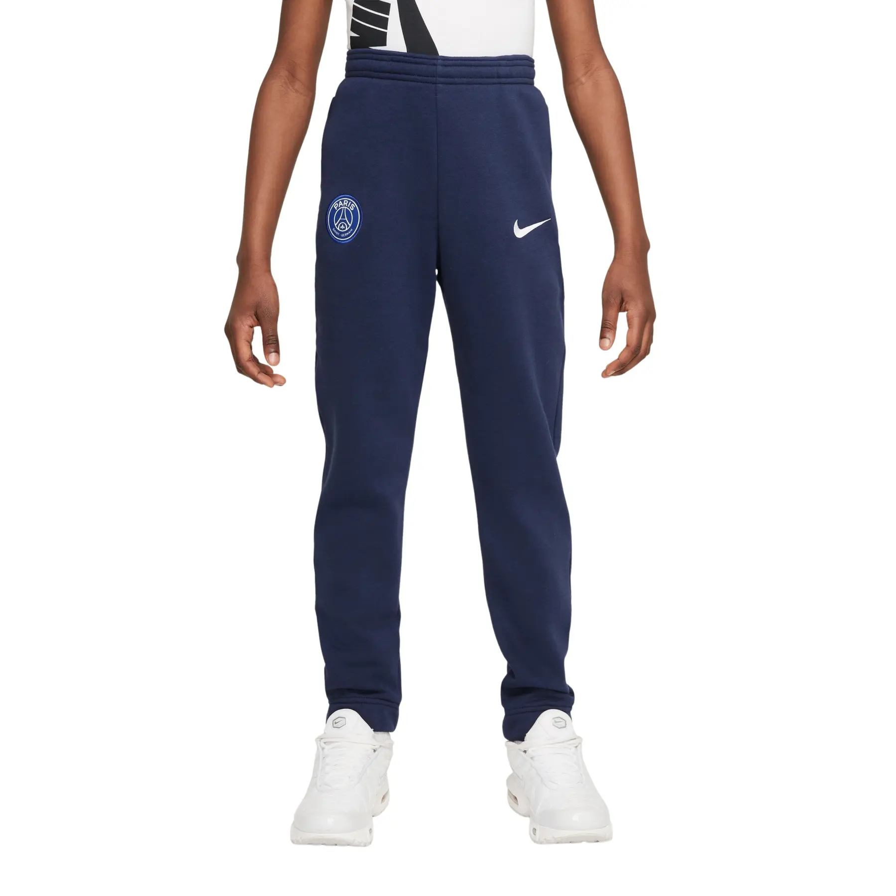 Kinder Trainingshose PSG GFA 2022/23