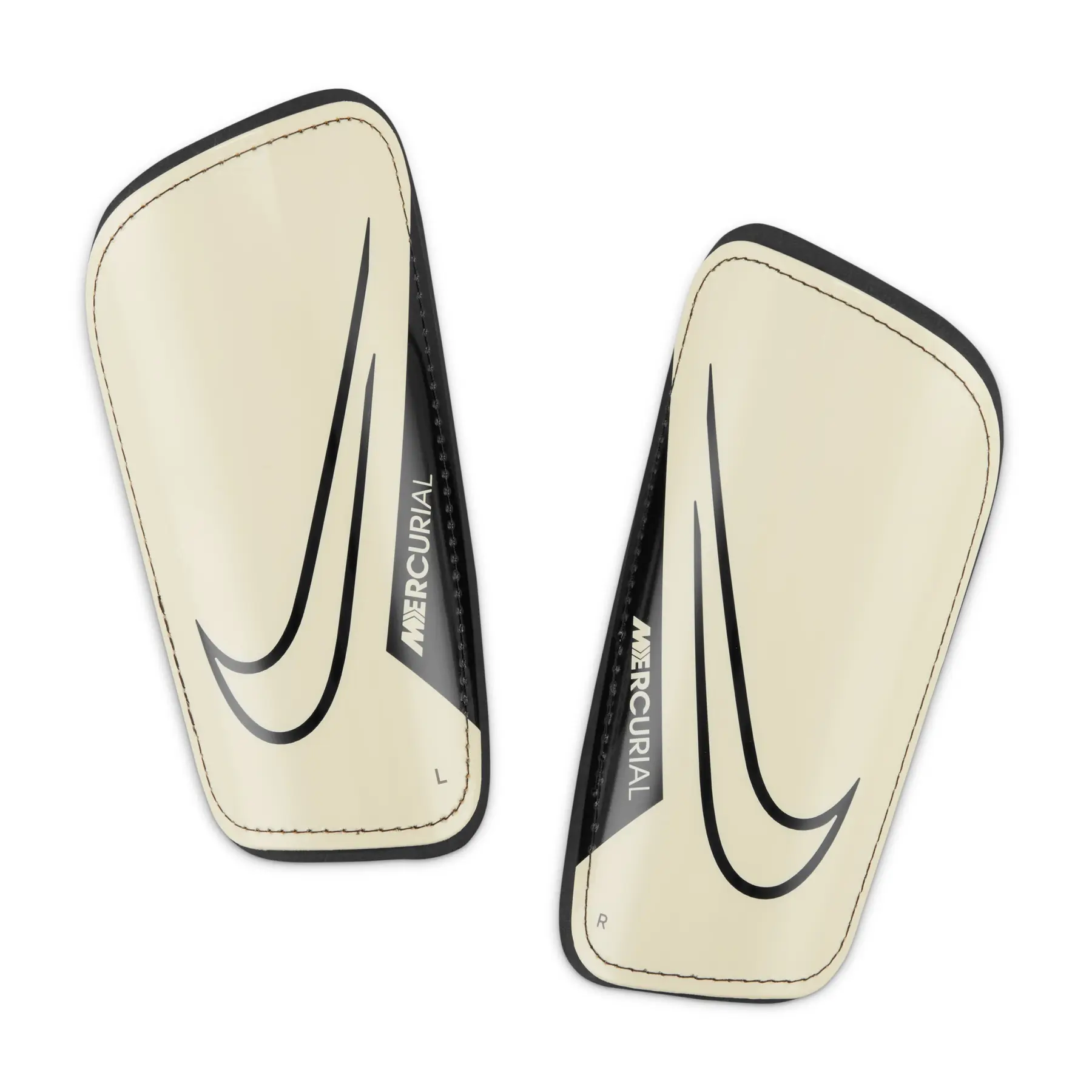 Schienbeinschützer Nike Mercurial