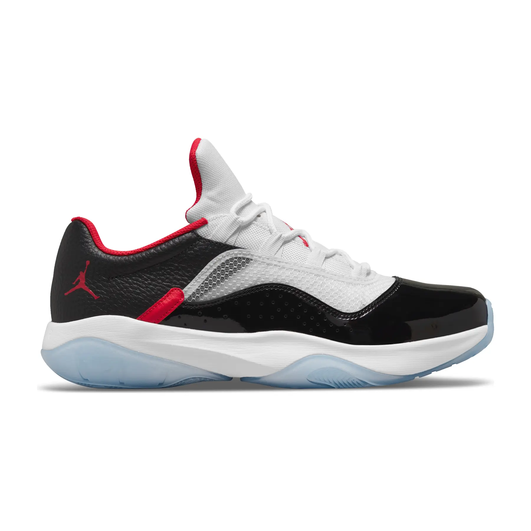 Basketballschuhe Nike Air Jordan 11 Cmft