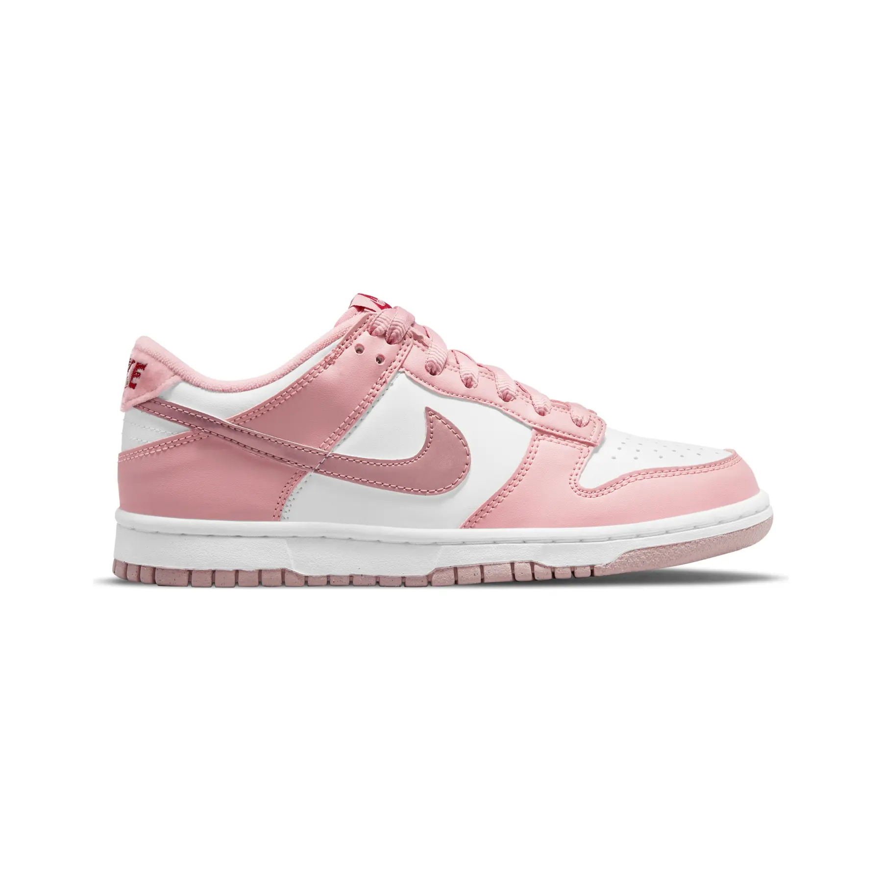 Sneakers Nike Dunk Low
