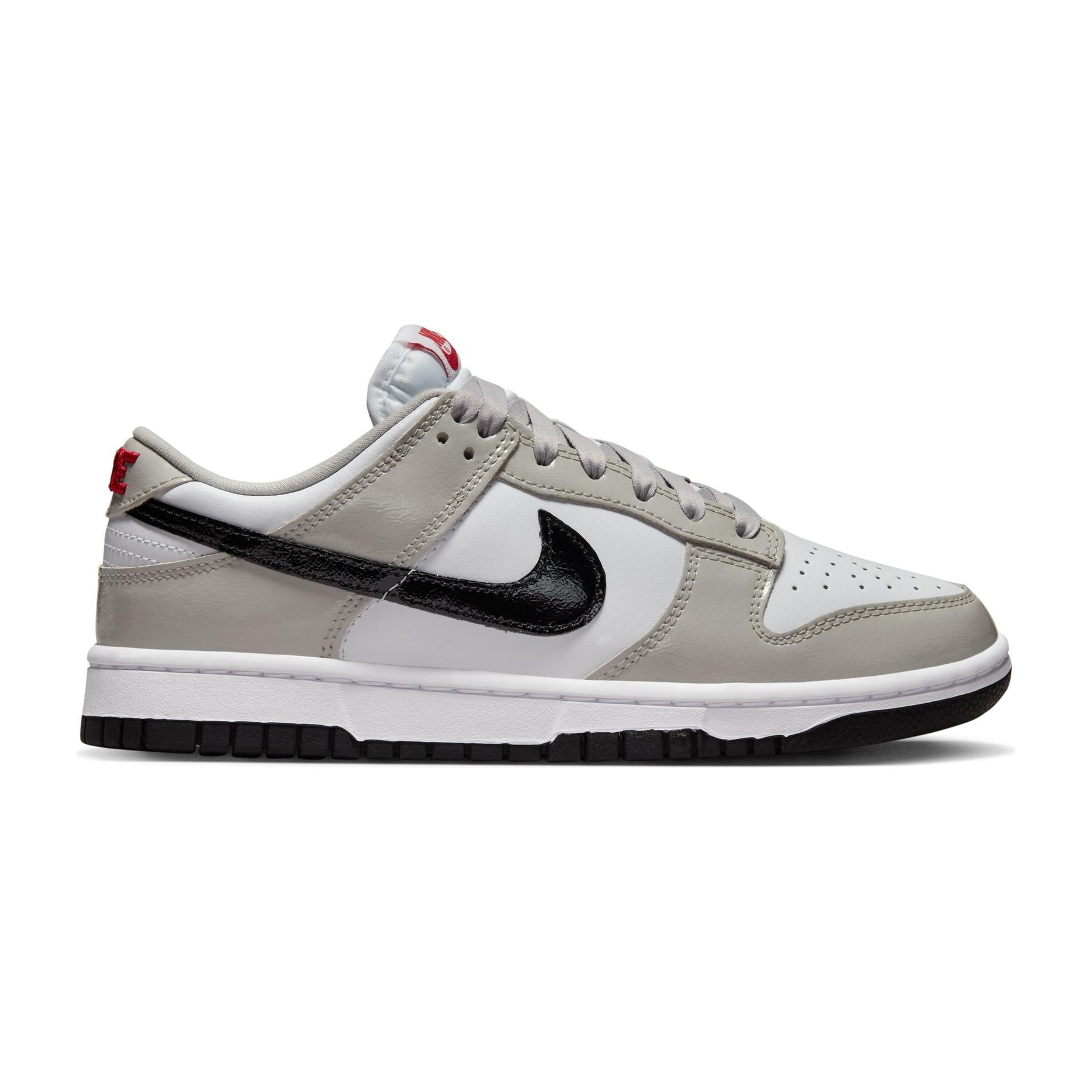 Sneakers Nike Dunk Light Iron Ore
