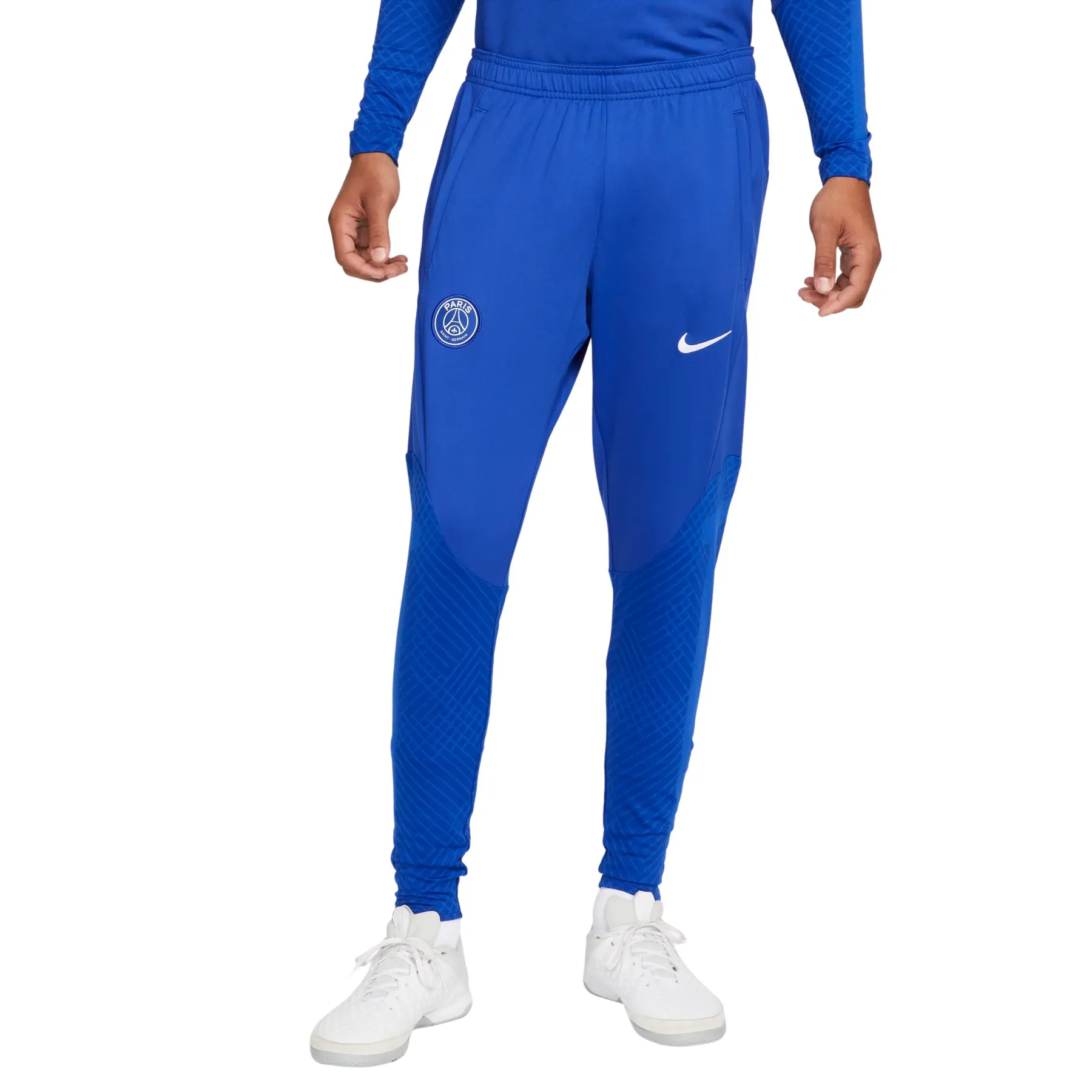Trainingshose kpz PSG 2022/23