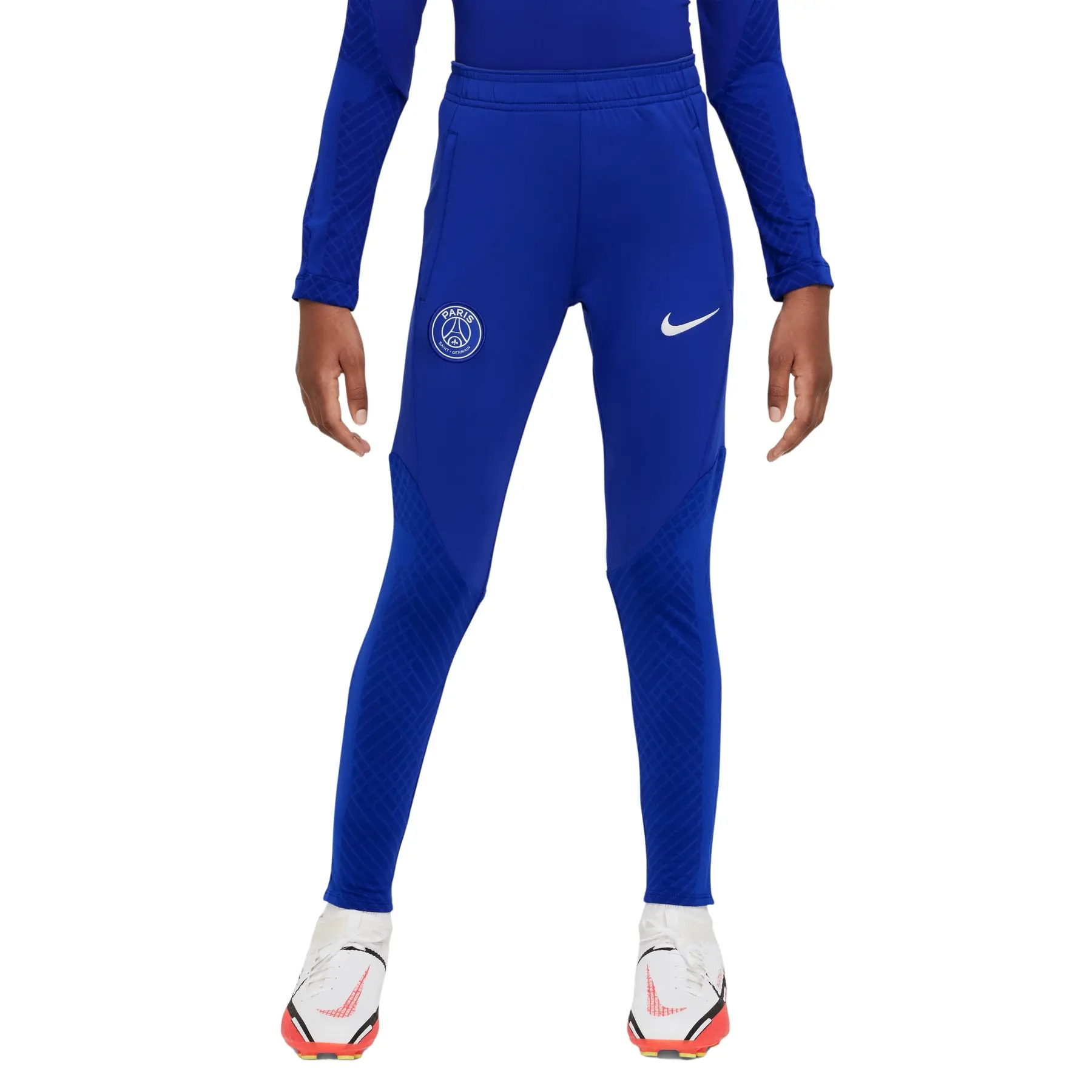 Kinder Trainingshose PSG Dri-FIT 2022/23