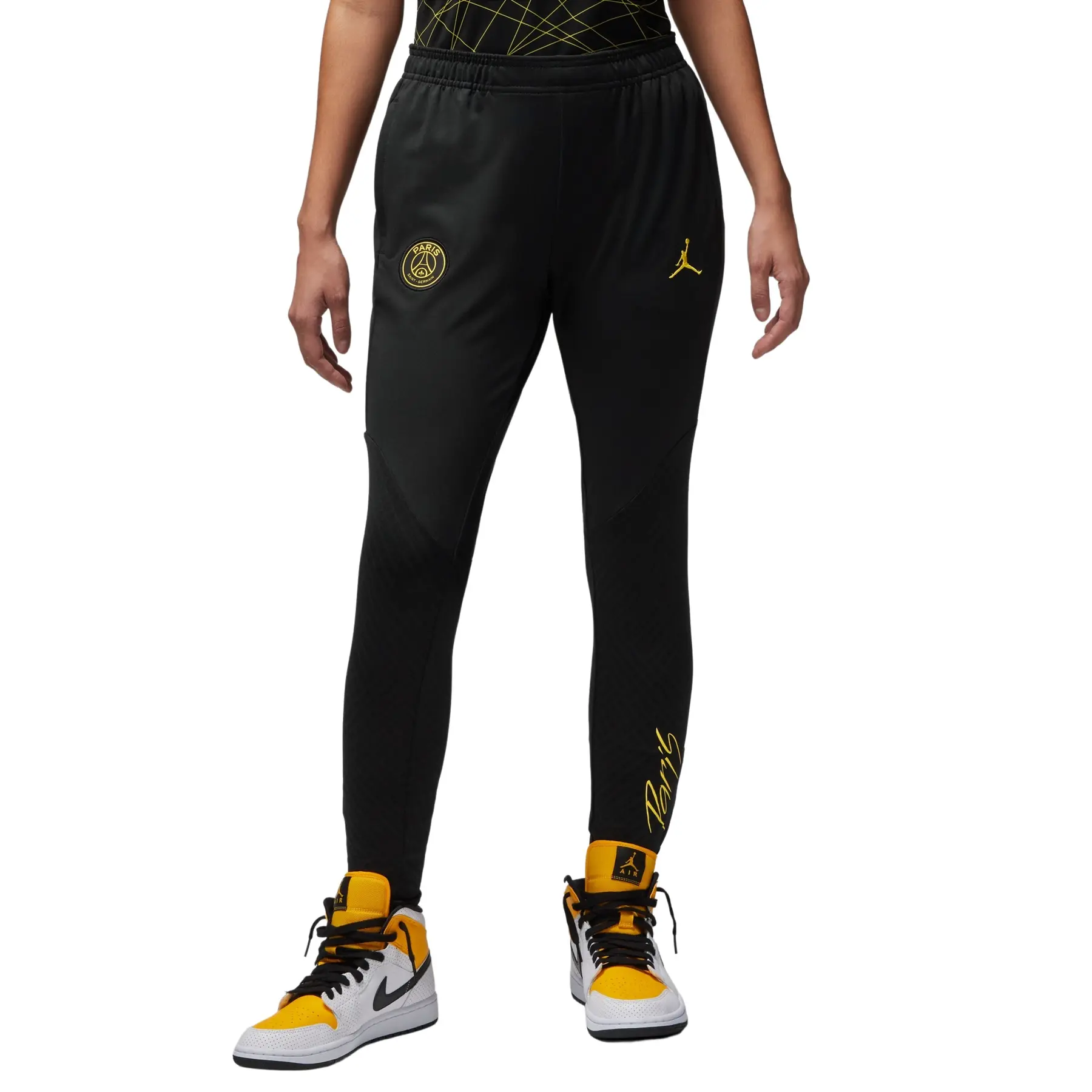 Jogginghose PSG Strike 2022/23
