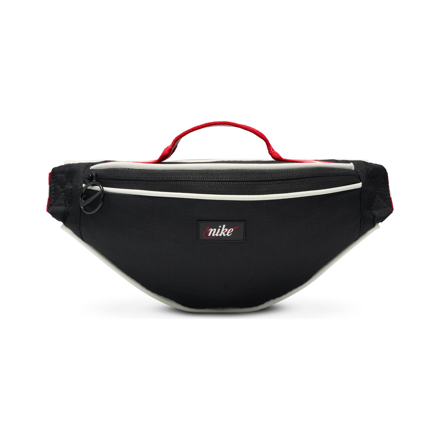 Bauchtasche Nike Heritage