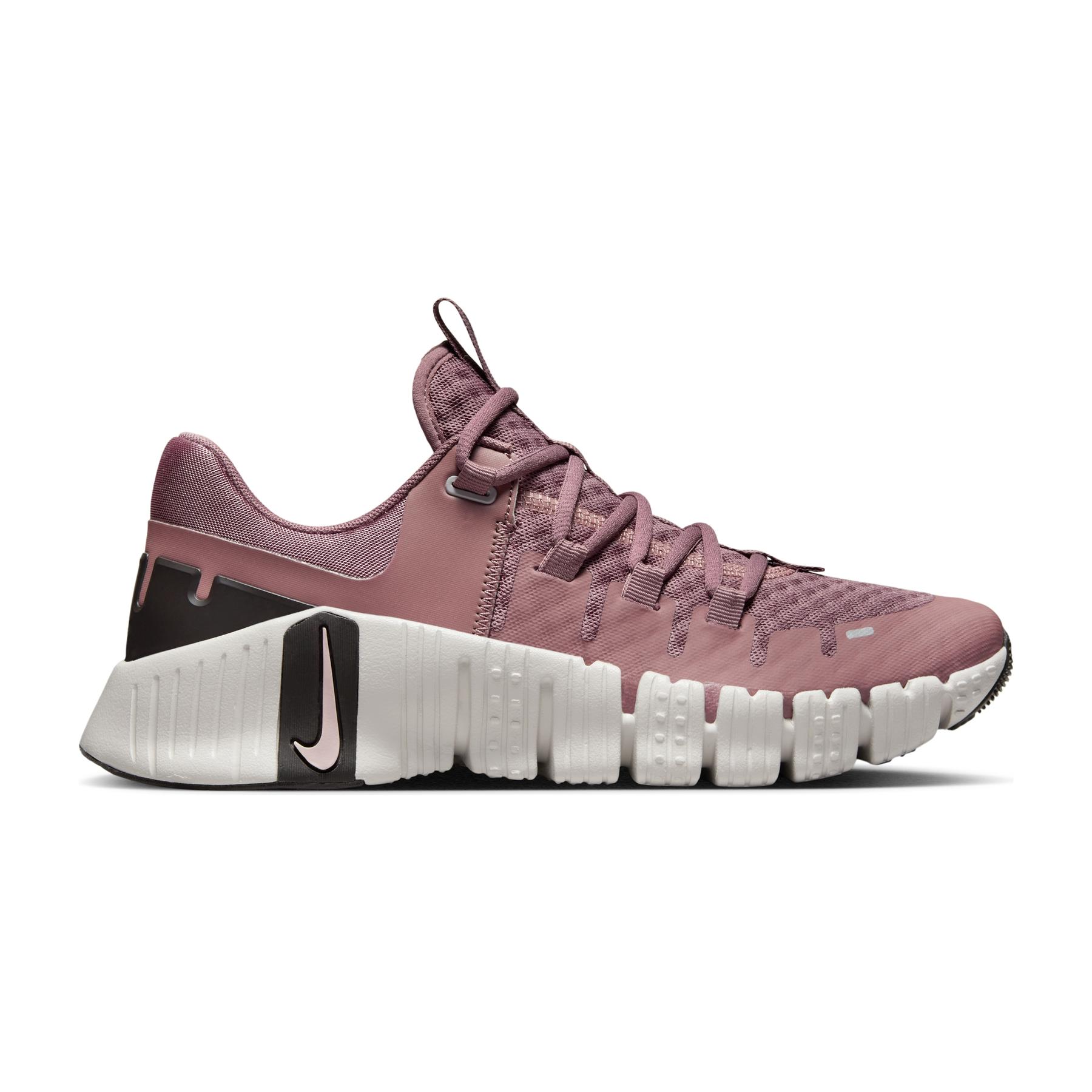 Cross-Trainingsschuhe für Frauen Nike Free Metcon 5