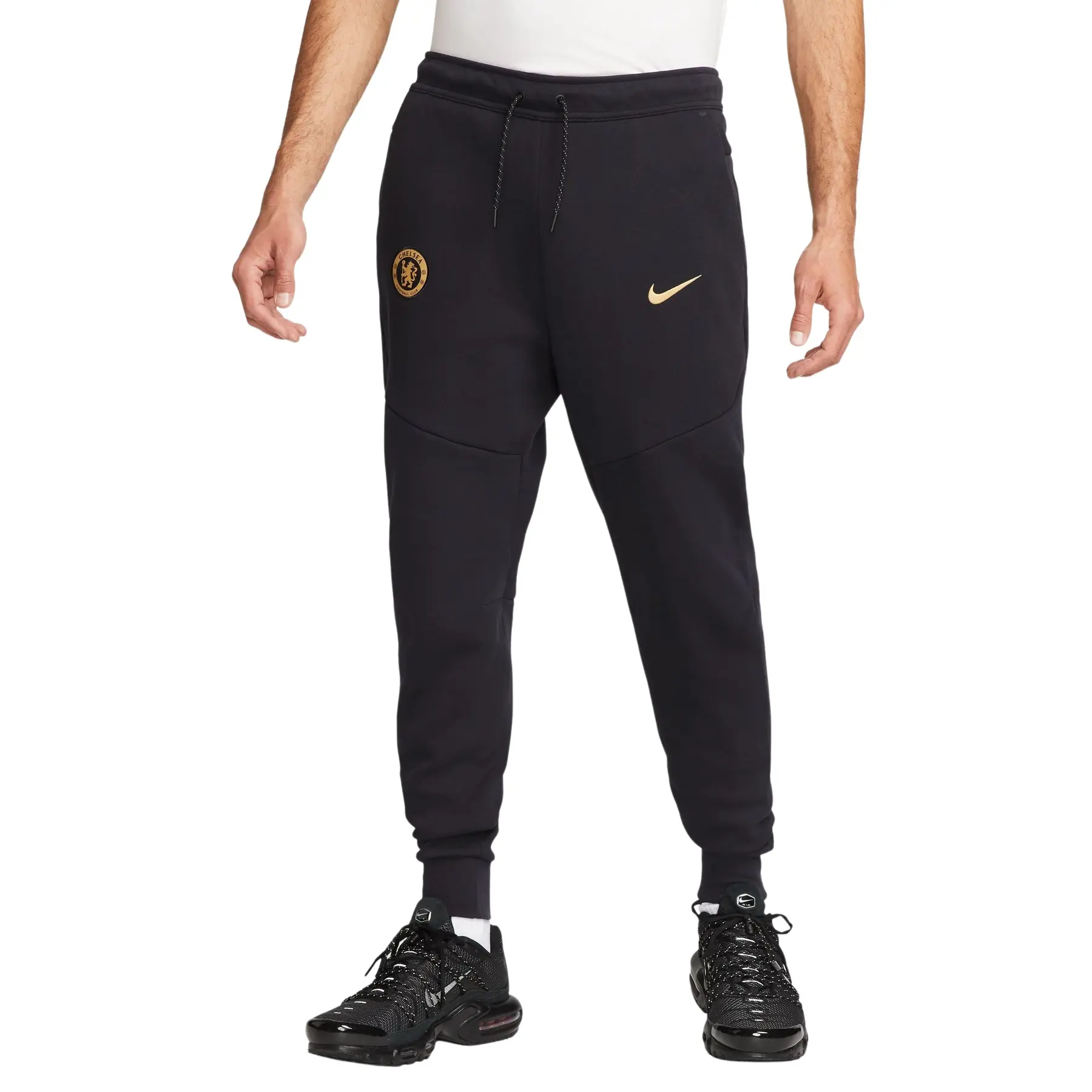 Jogginghose Chelsea Tech Fleece 2023/24