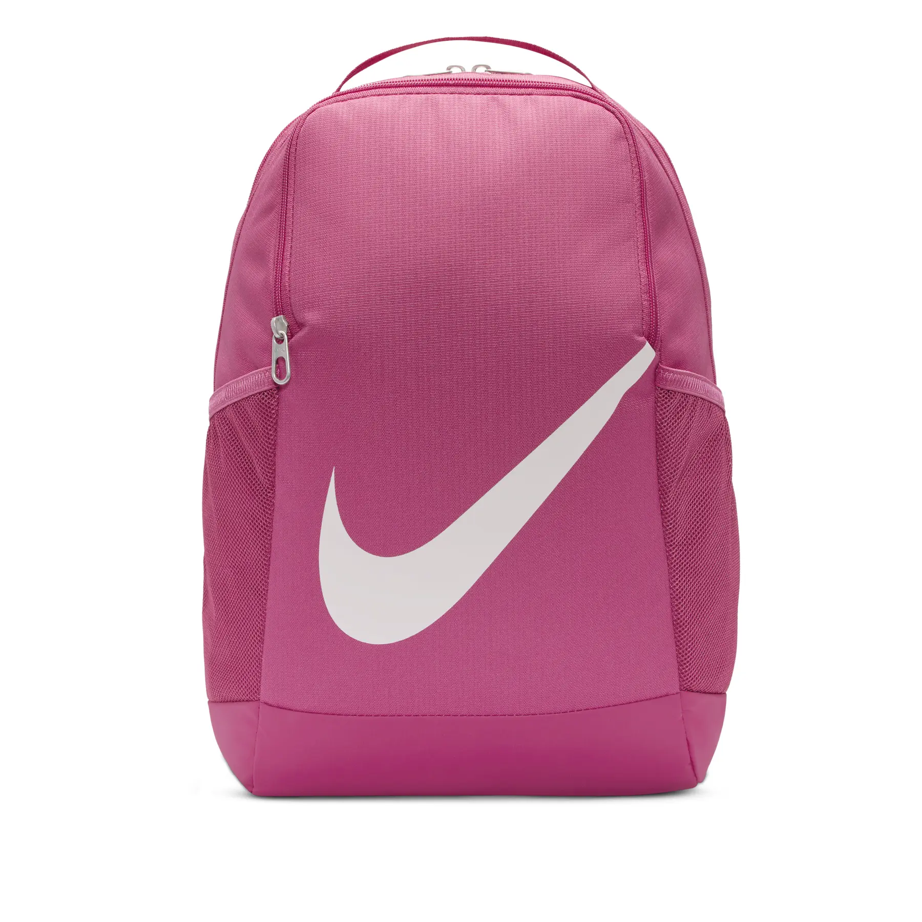 Kinderrucksack Nike Brasilia