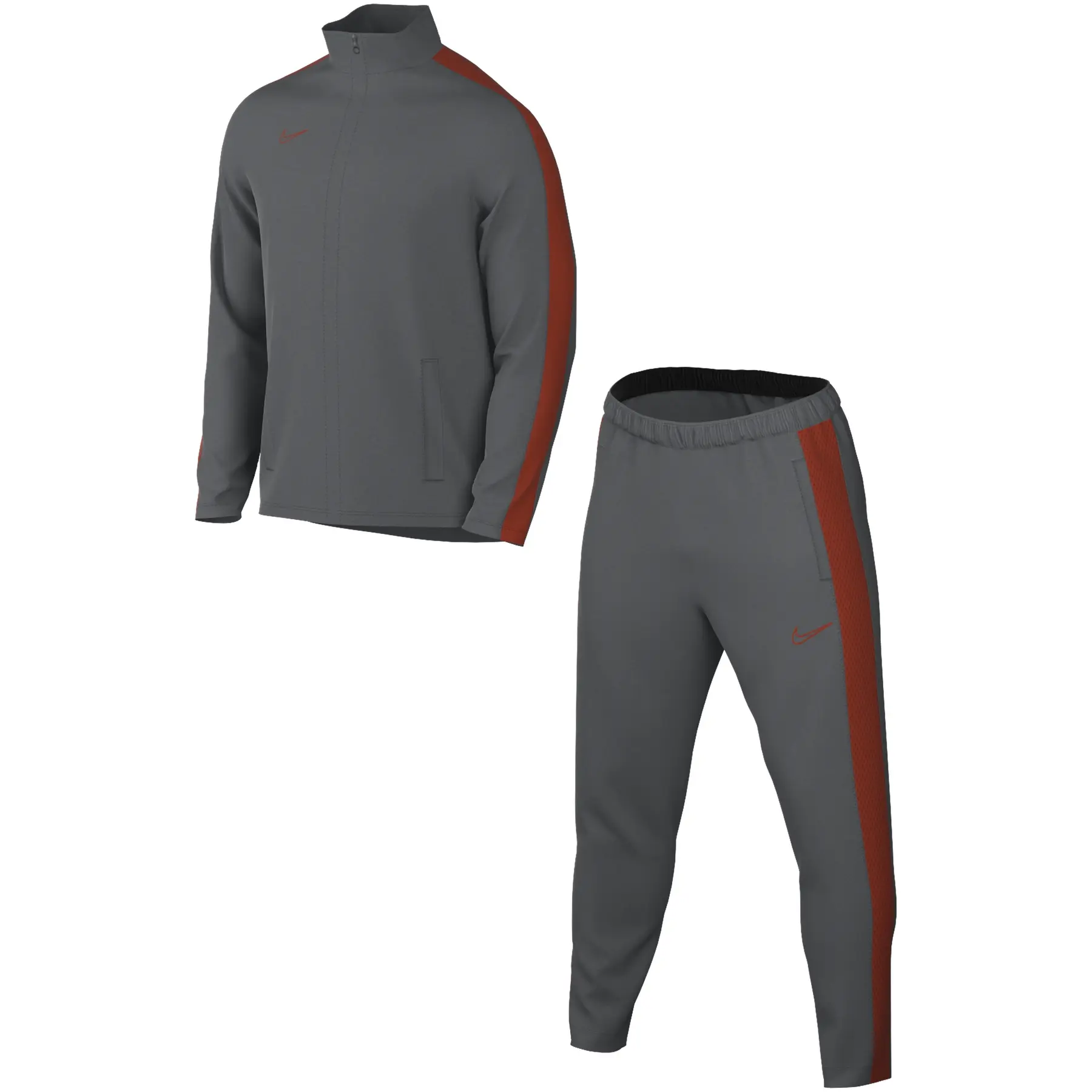 Trainingsanzug Nike Academy
