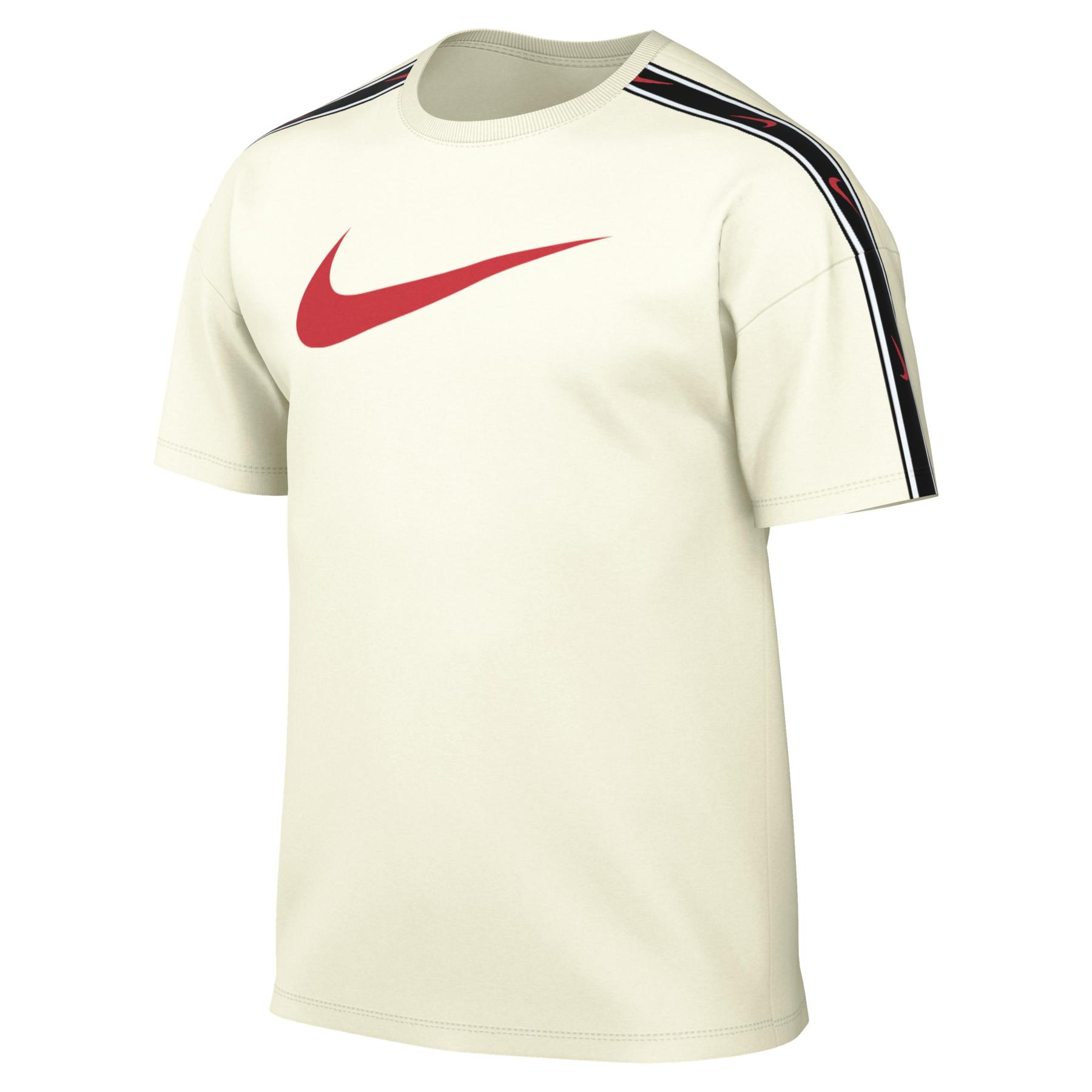 T-Shirt Nike Sportswear Repeat