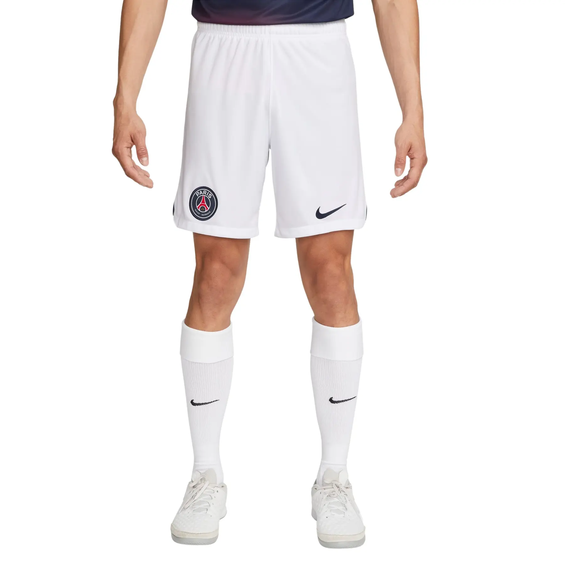 Shorts – PSG 2023/24 Auswärts