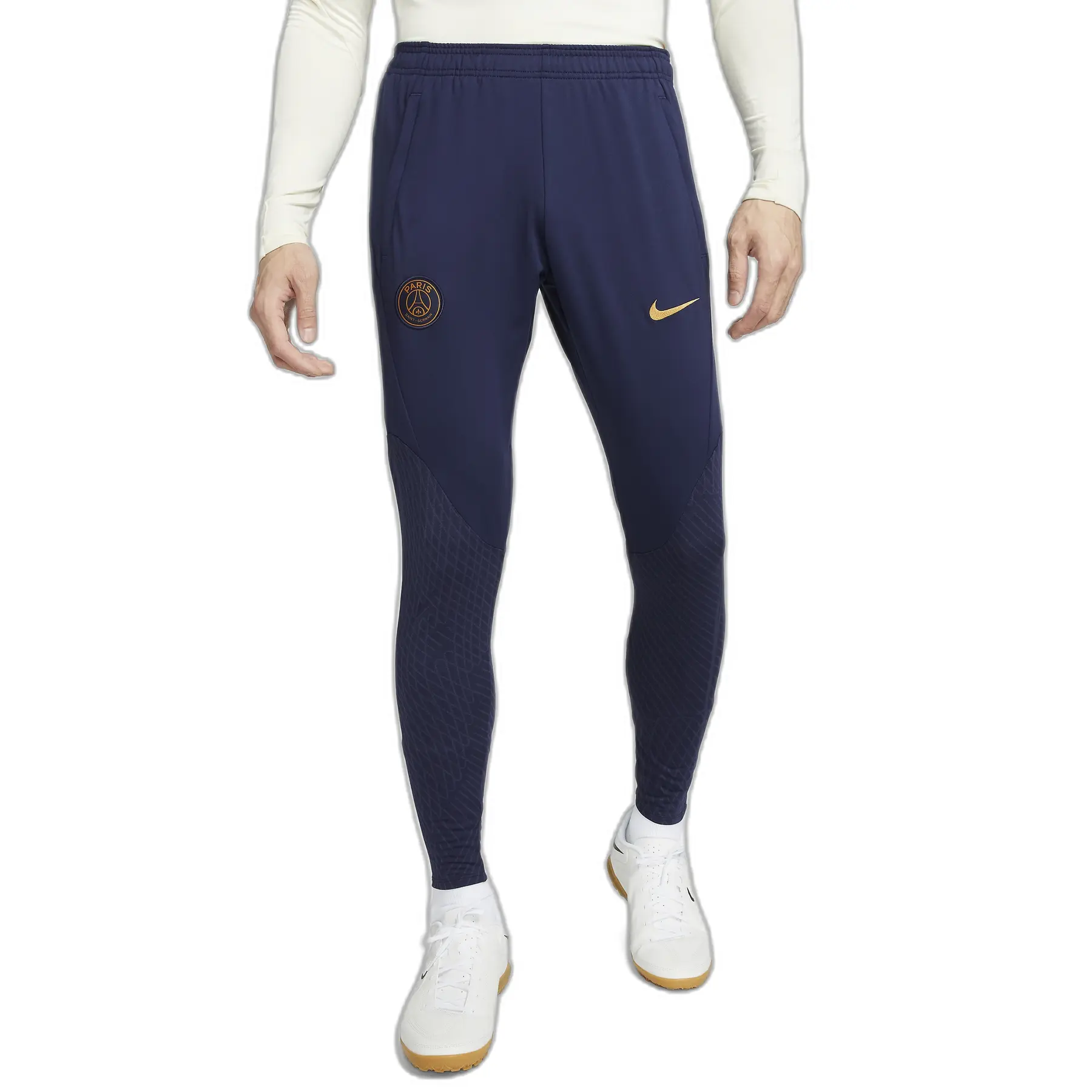 Jogginghose PSG Strike 2023/24