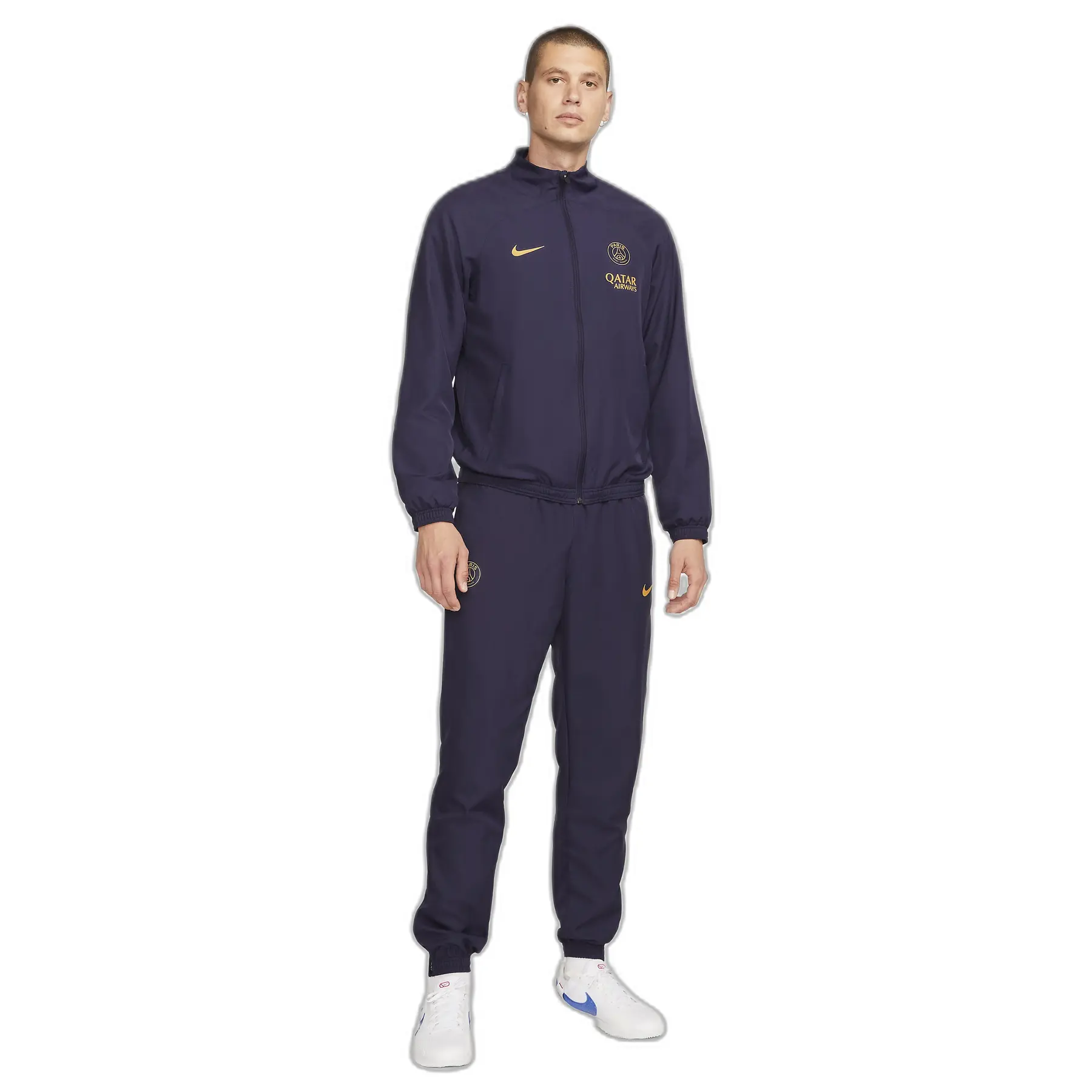 Trainingsanzug PSG Dri-Fit Strike