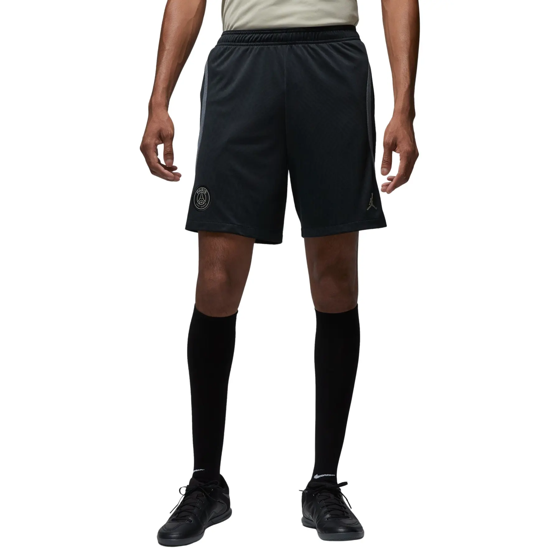 Shorts third PSG Strike Kz 2023/24