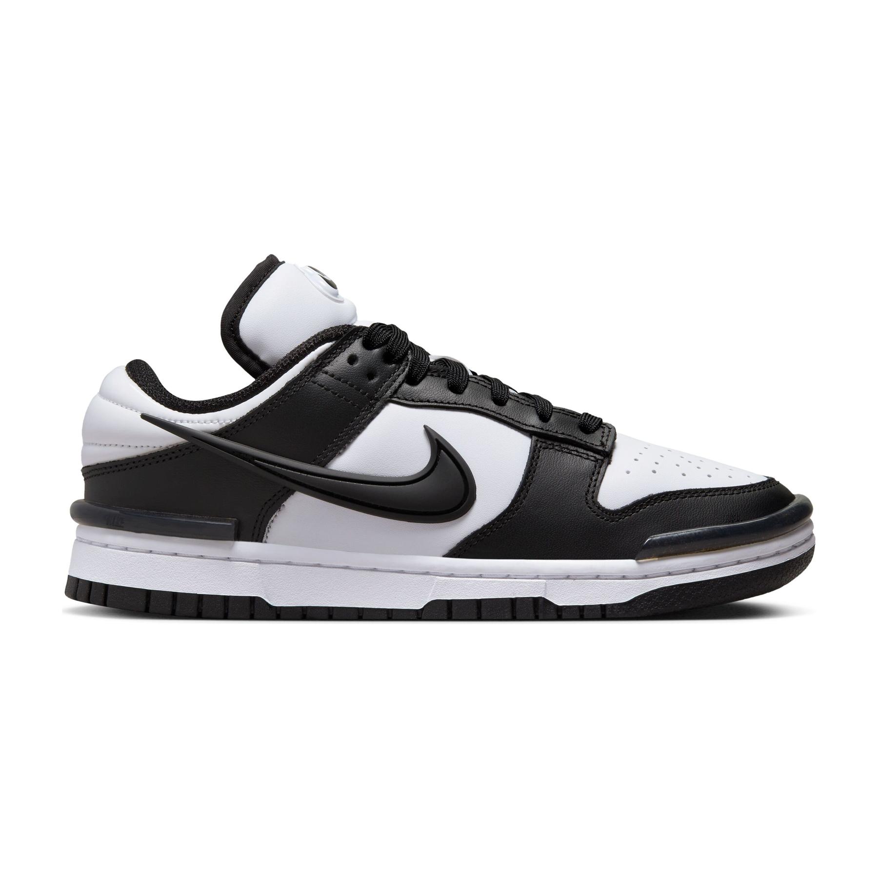 Sneakers Nike Dunk Low Twist