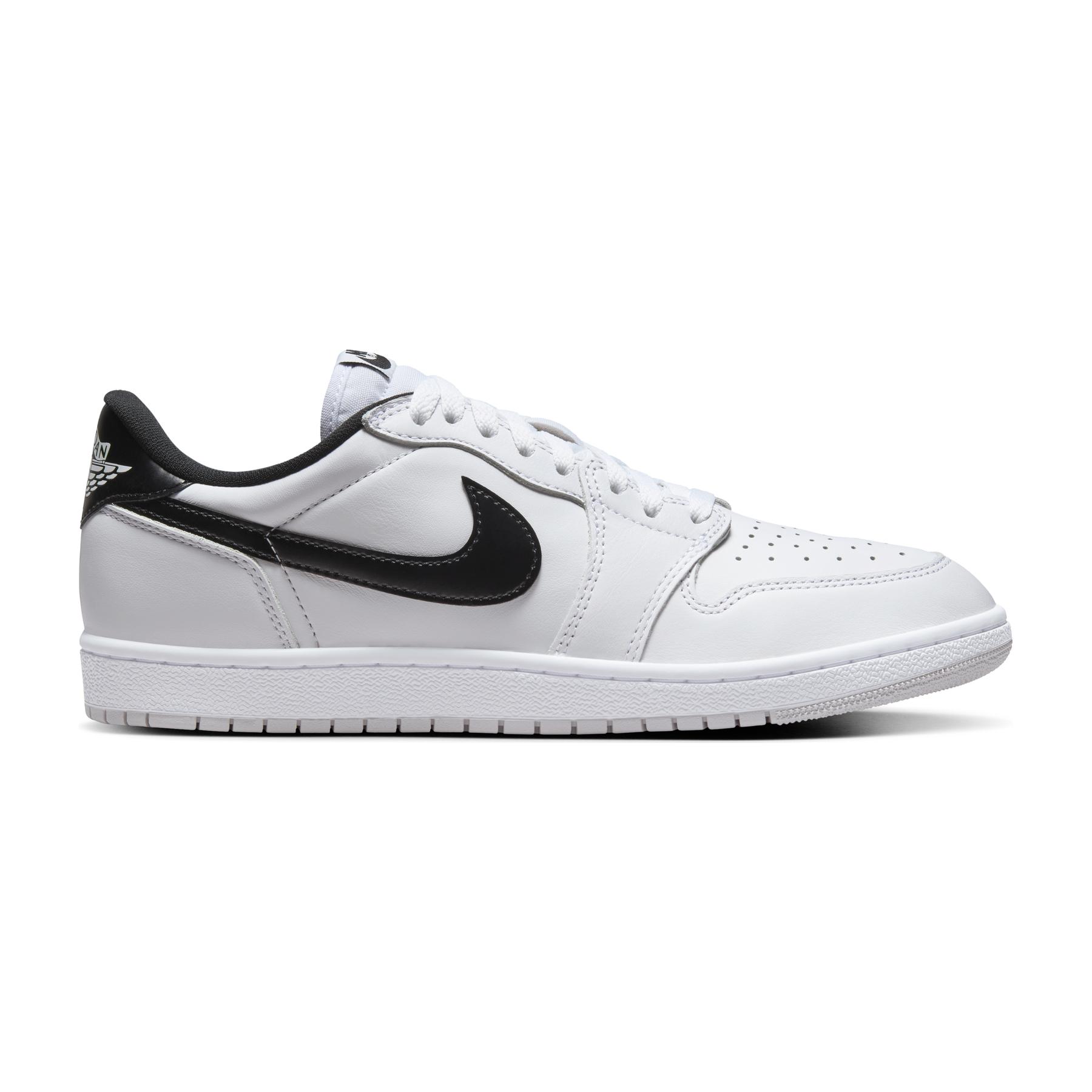 Sneakers Nike Air Jordan