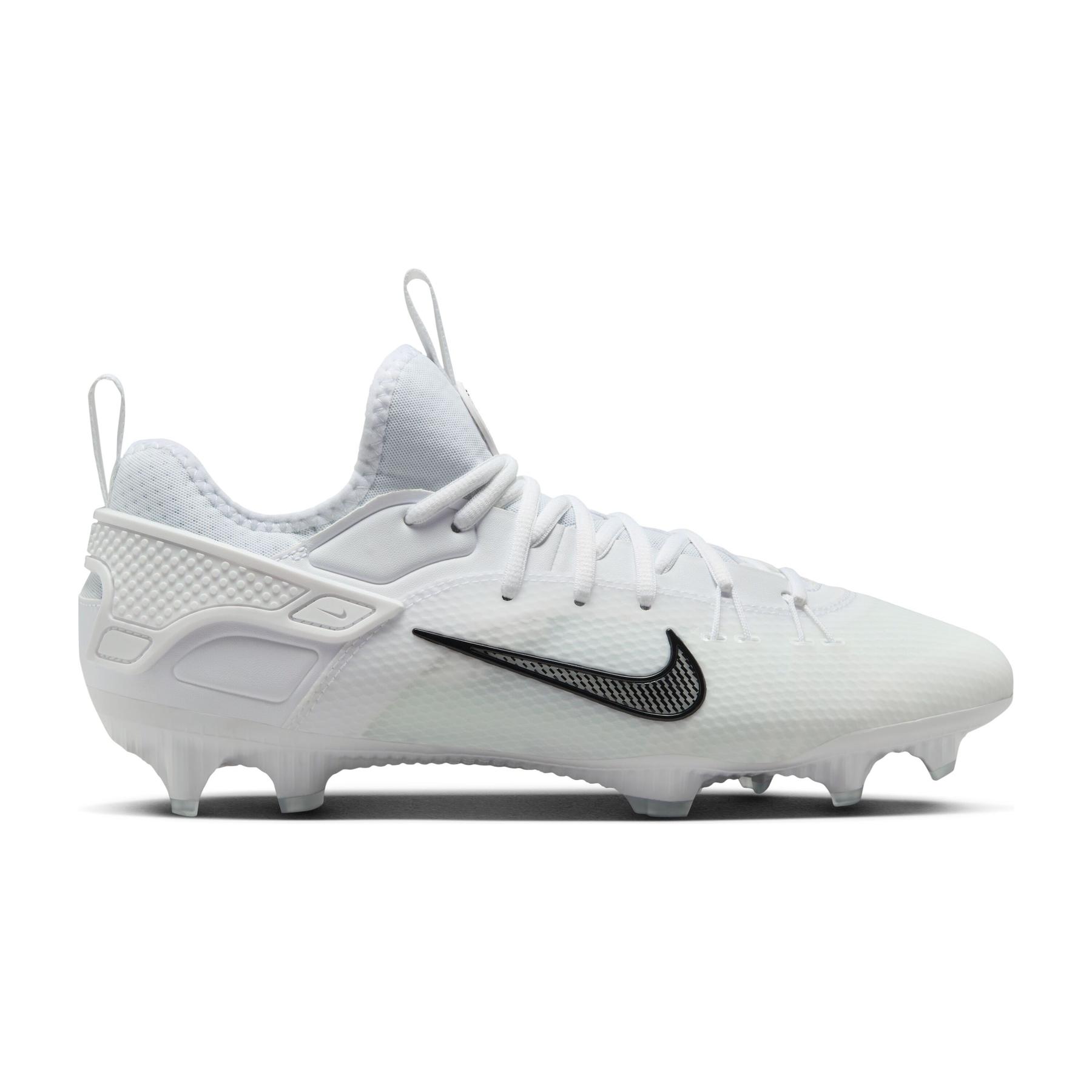 Fußballschuhe Nike Huarache 9 Elite Lax FG
