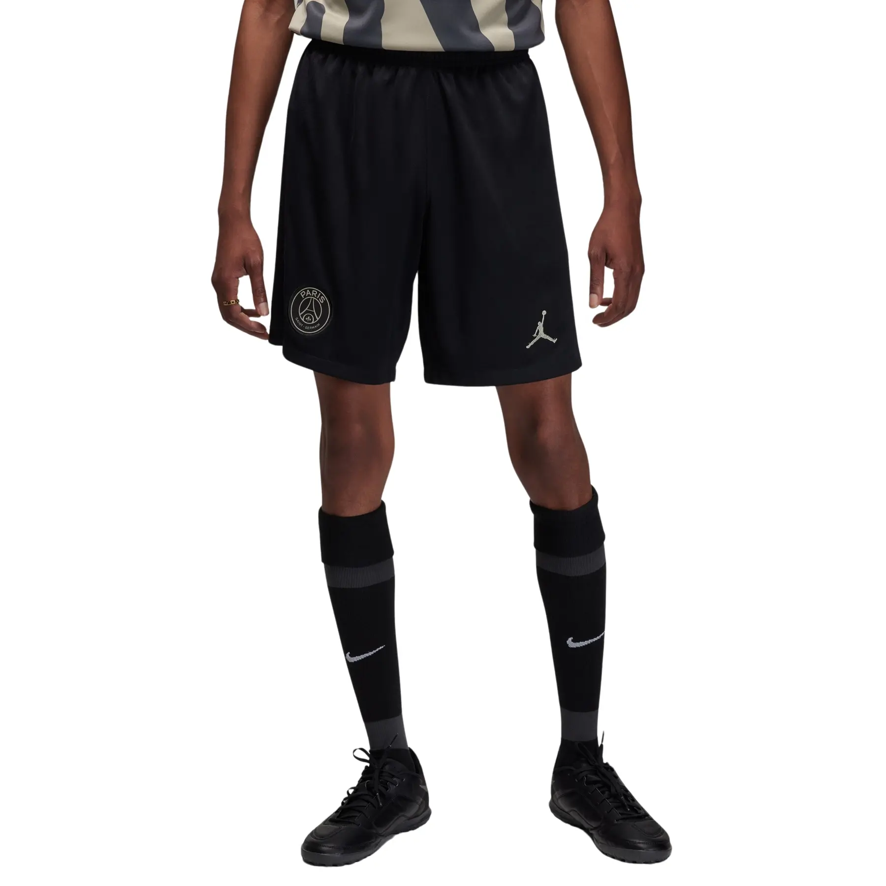 Ausweichshose PSG 2023/24